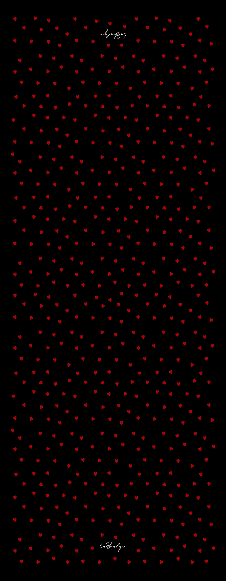 Özel Seri Şal 2092 - 04 - 70x190