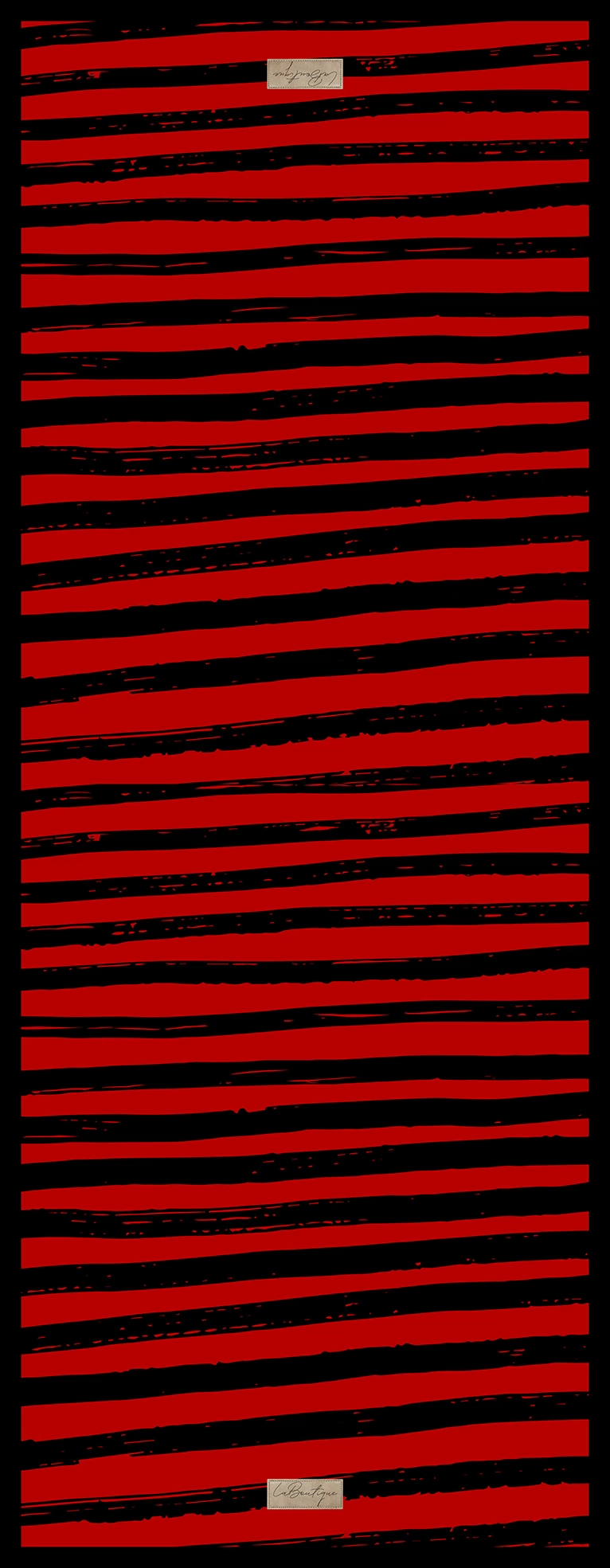 Özel Seri Şal 2139-02