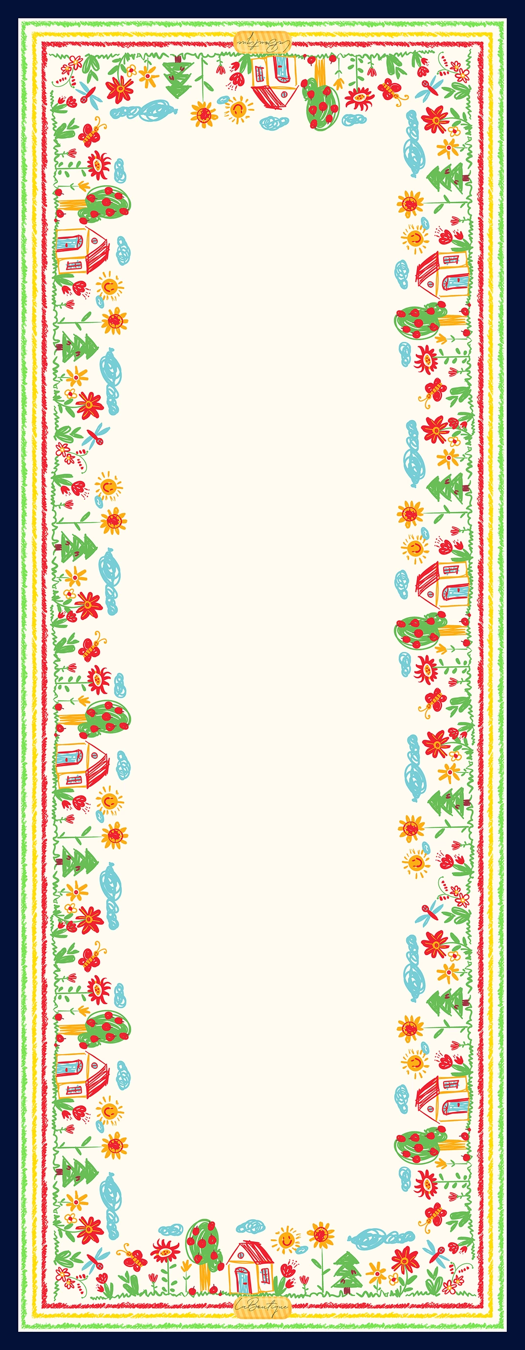 Özel Seri Şal Çşb - 08 - 70x190