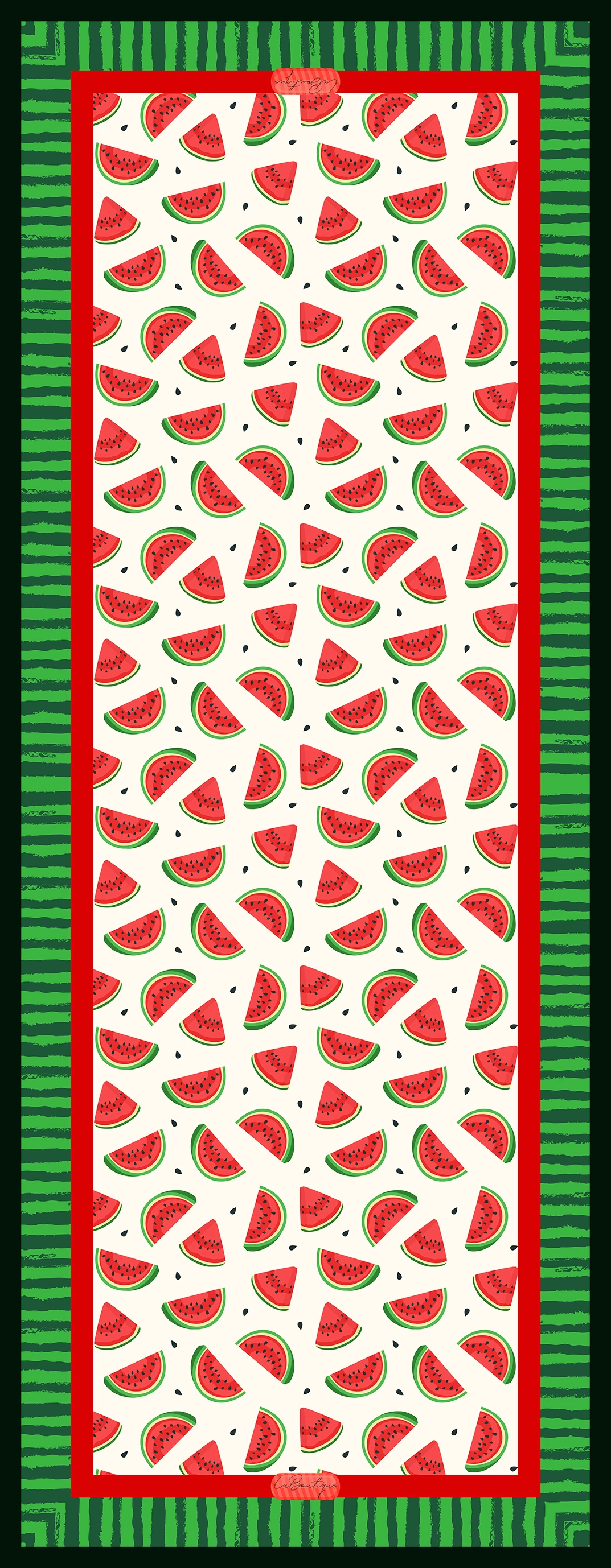 Özel Seri Şal Çşb - 11 - 70x190