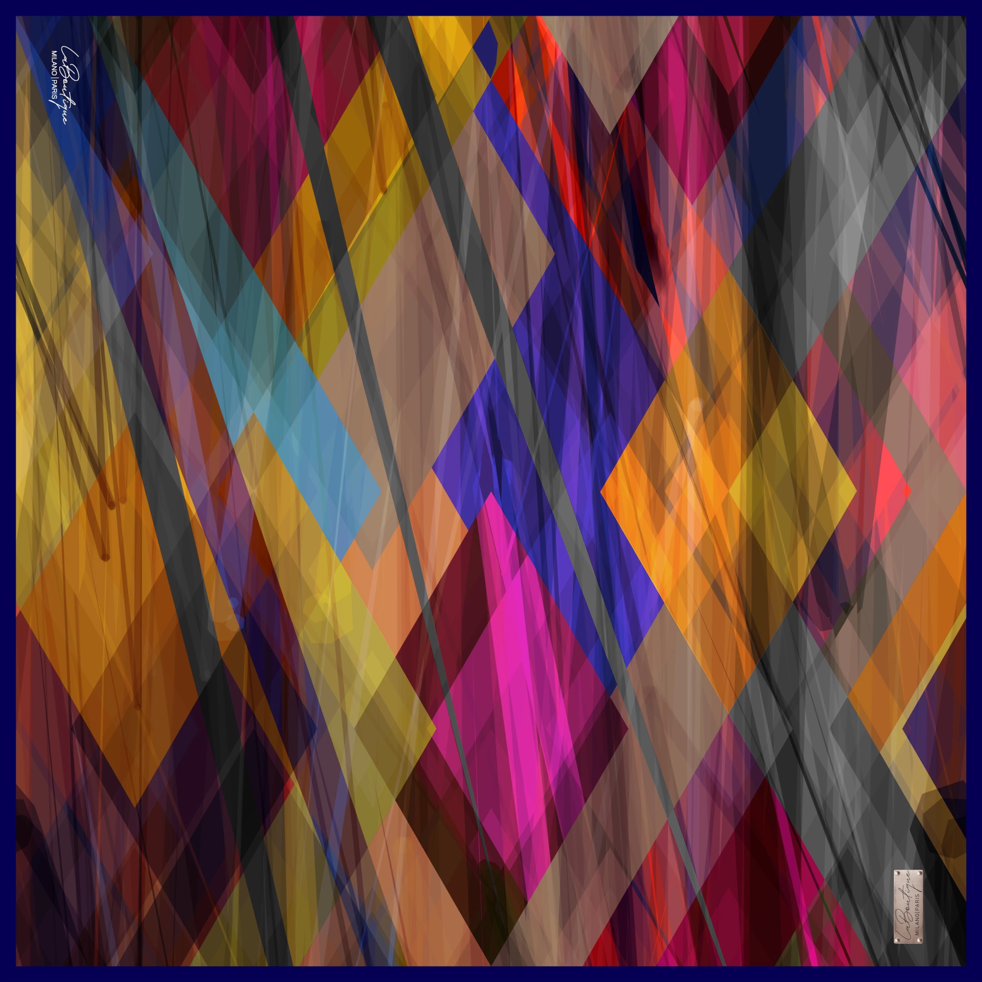 Yaz Serinliği 1364-10-90x90