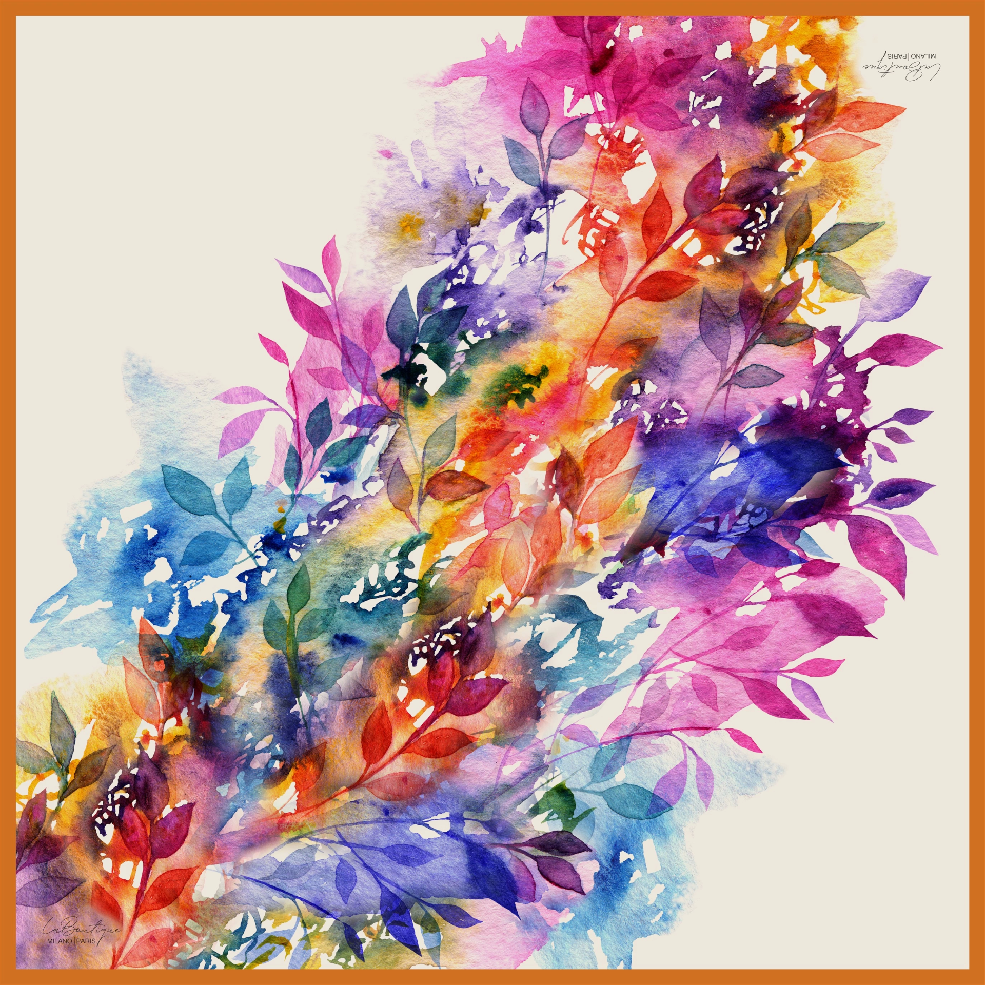 Yaz Serinliği 1575-01-90x90
