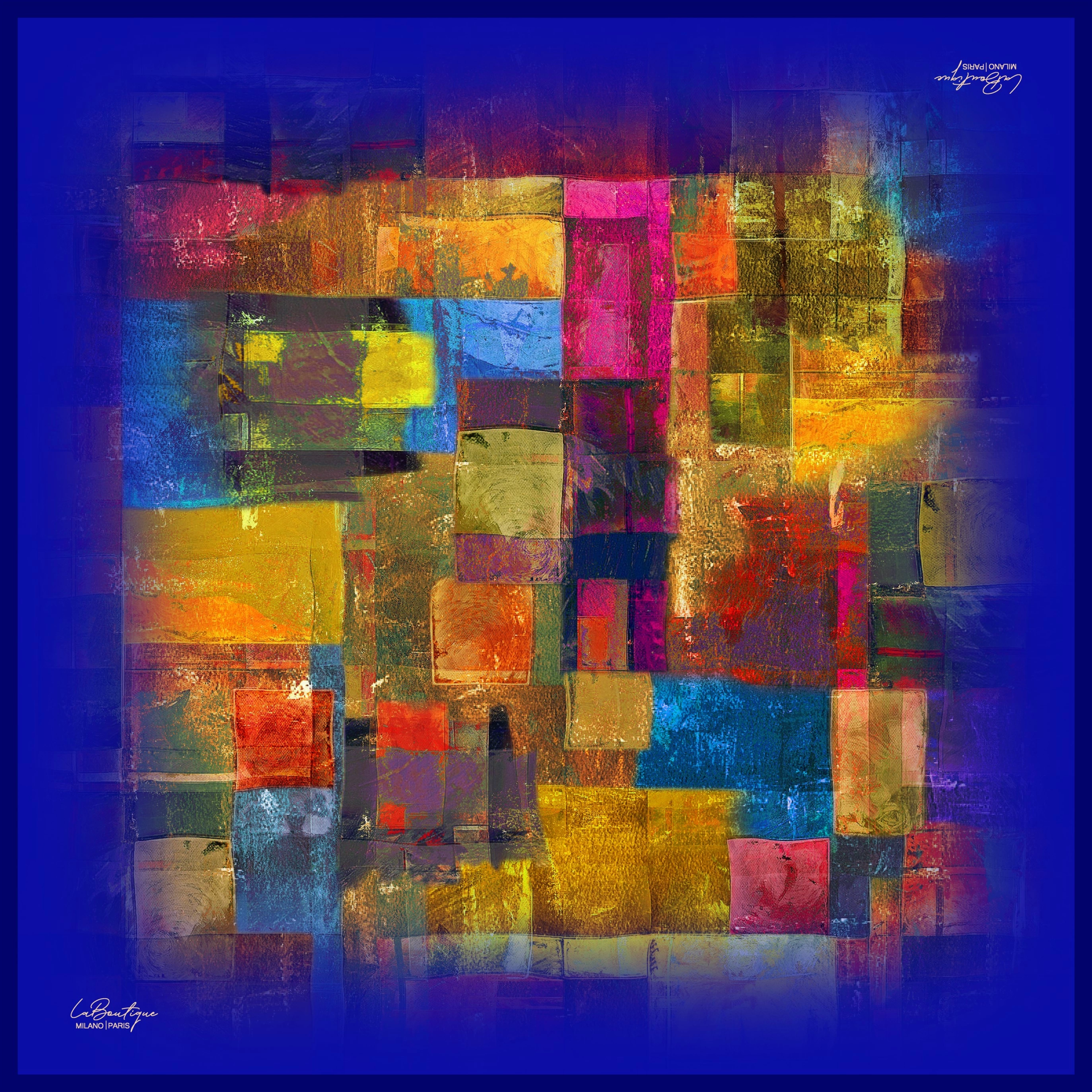 Yaz Serinliği 1638-10-90x90