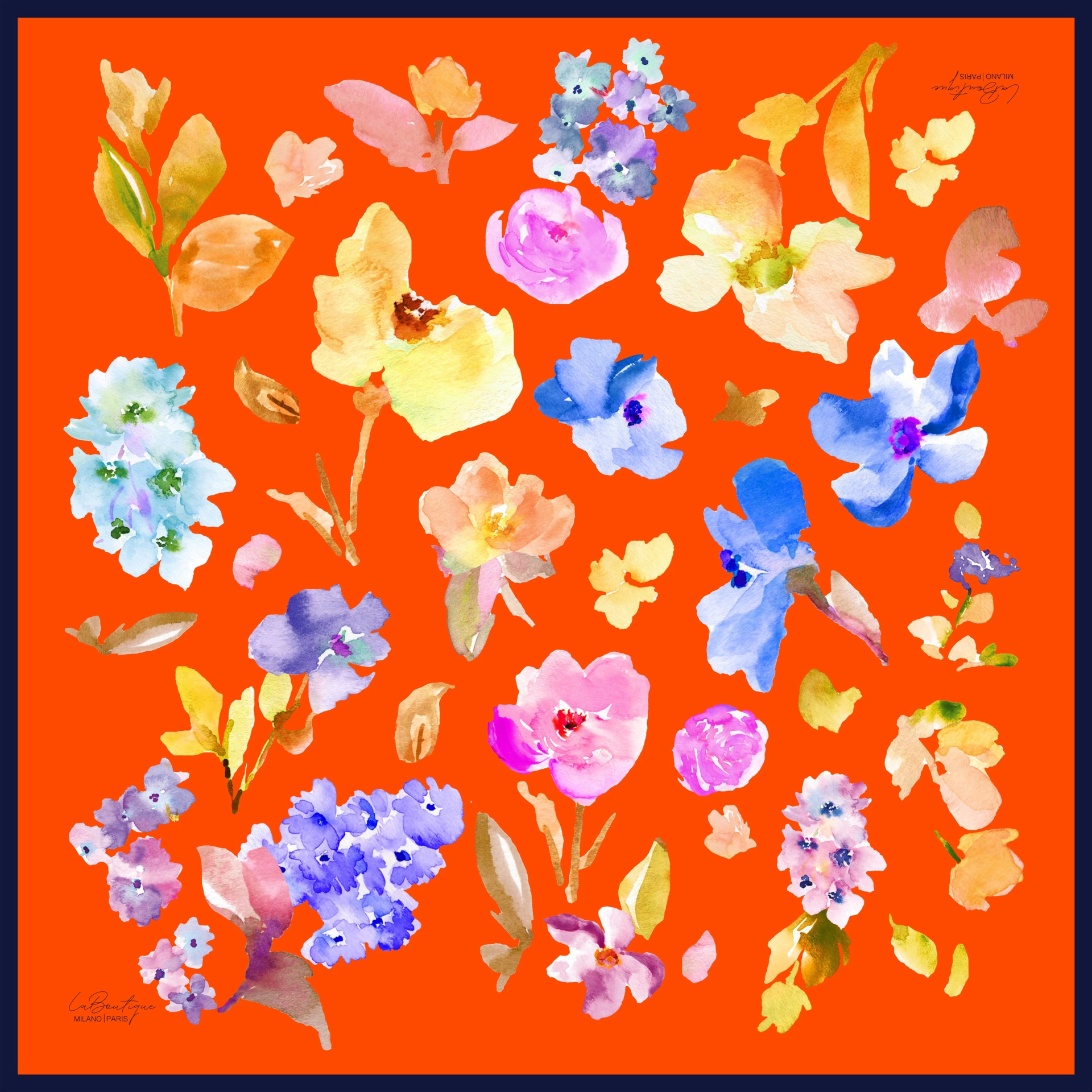 Yaz Serinliği 1655-04-90x90