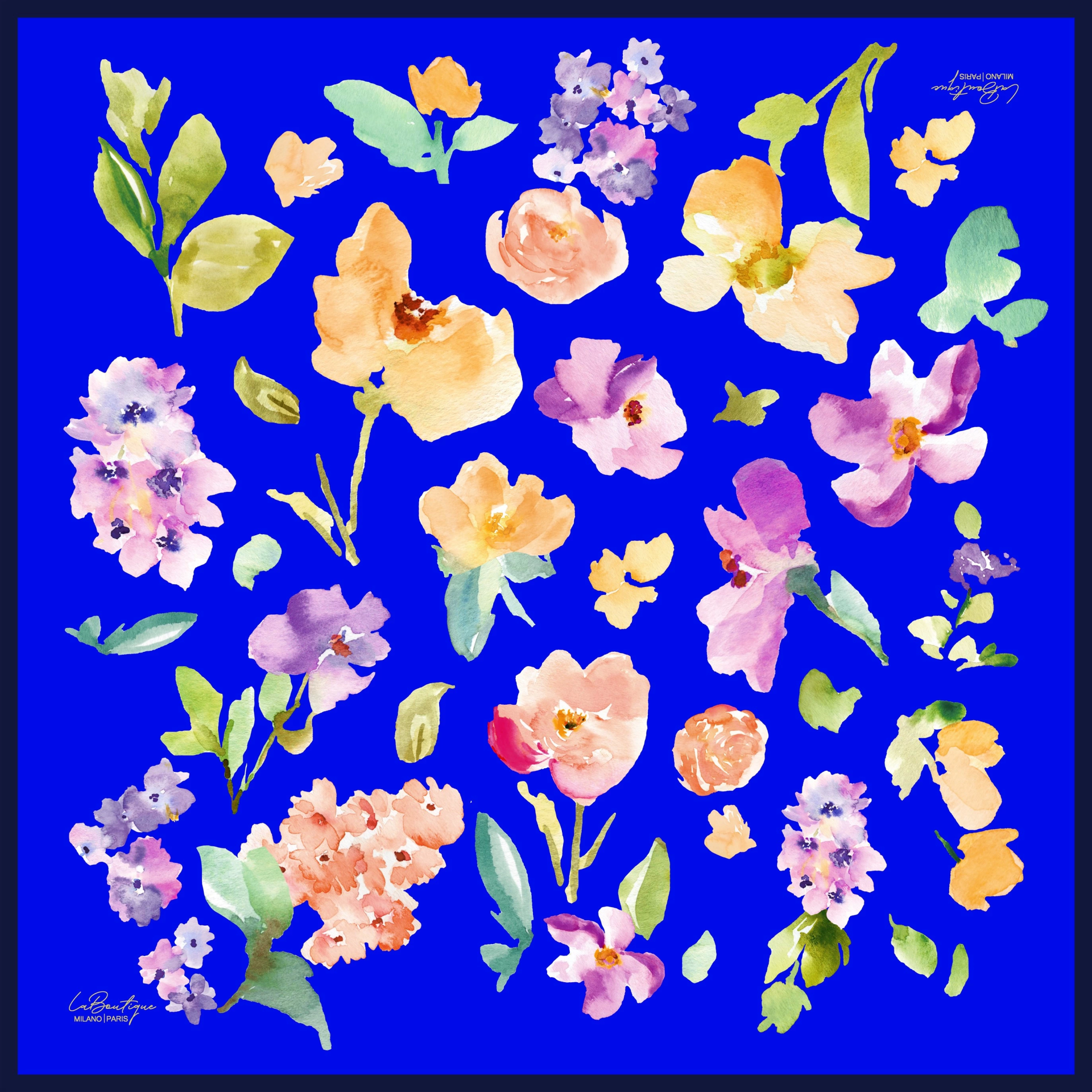 Yaz Serinliği 1655-05-90x90