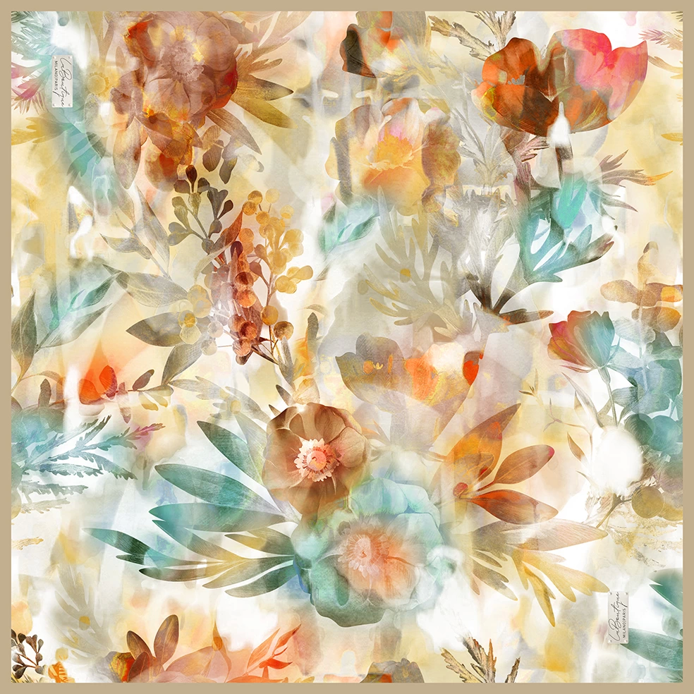 Yaz Serinliği 2050-04-90x90
