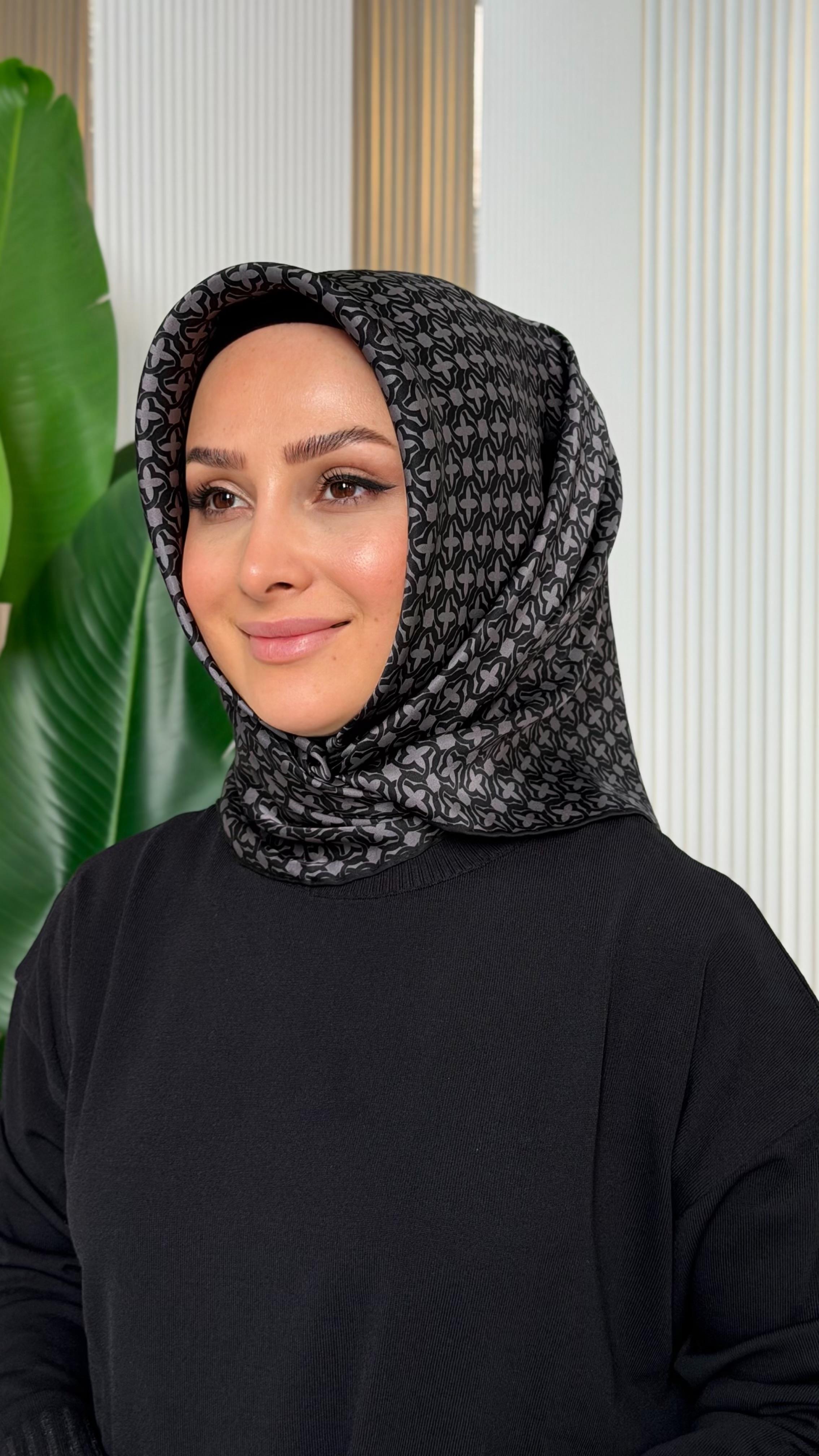 AKER SURA İPEK -8921701-311