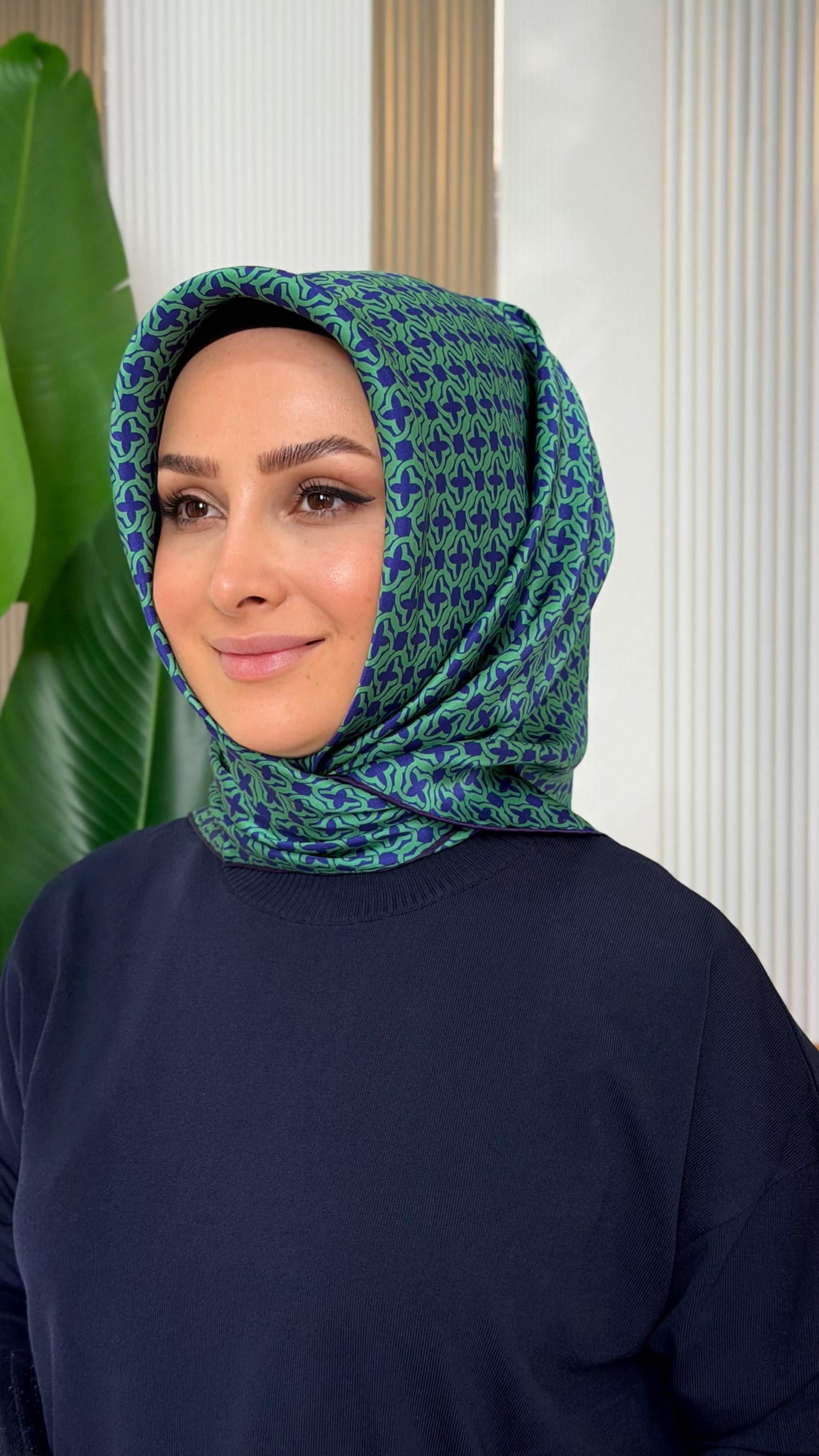 AKER SURA İPEK -8921701-392
