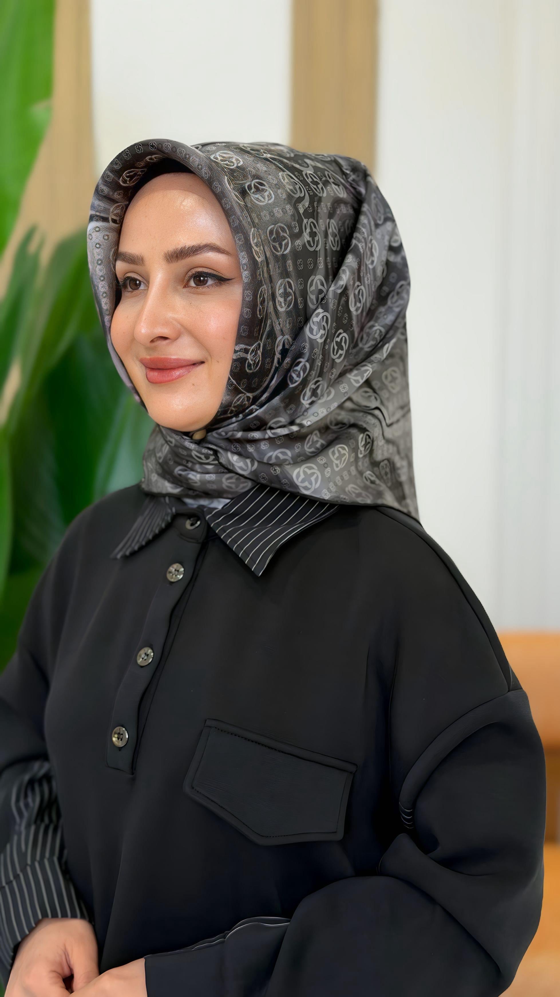 AKER SURA İPEK -9049701-311