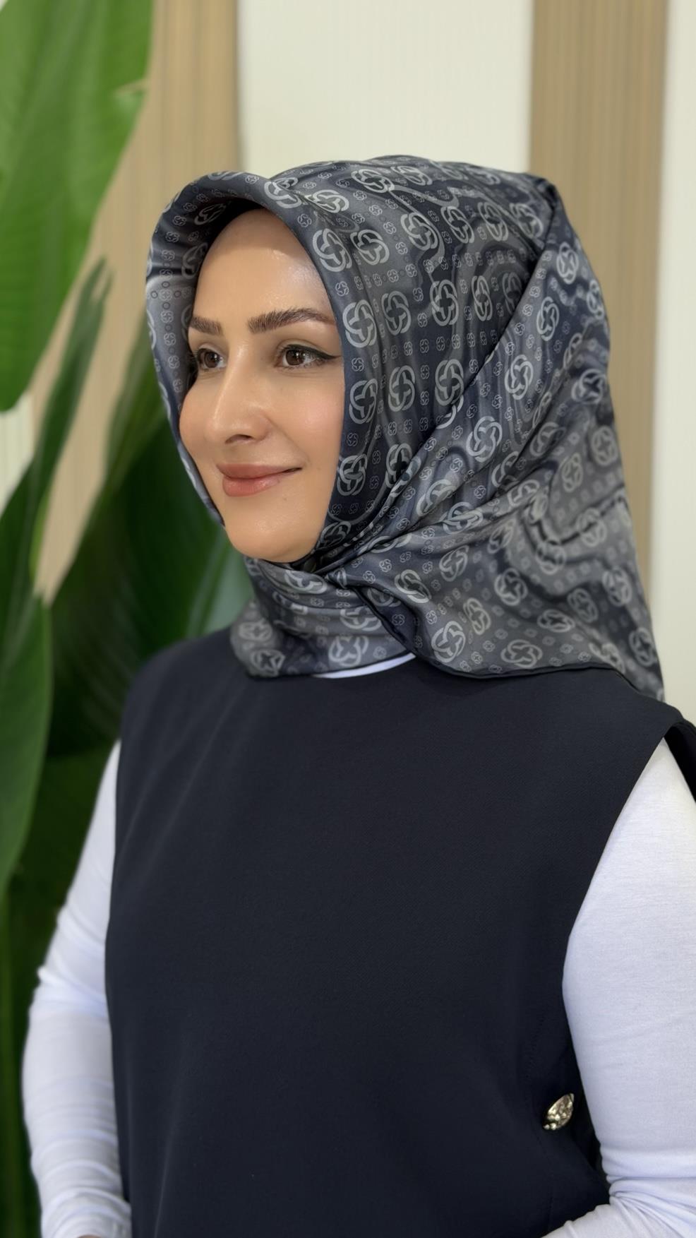 AKER SURA İPEK -9049701-321