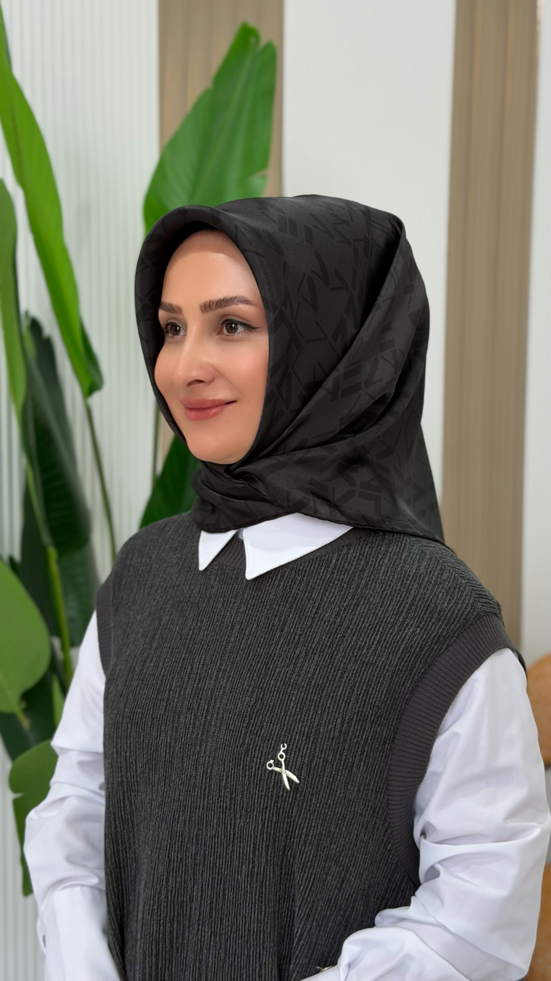 AKER SURA İPEK- 9066701-311