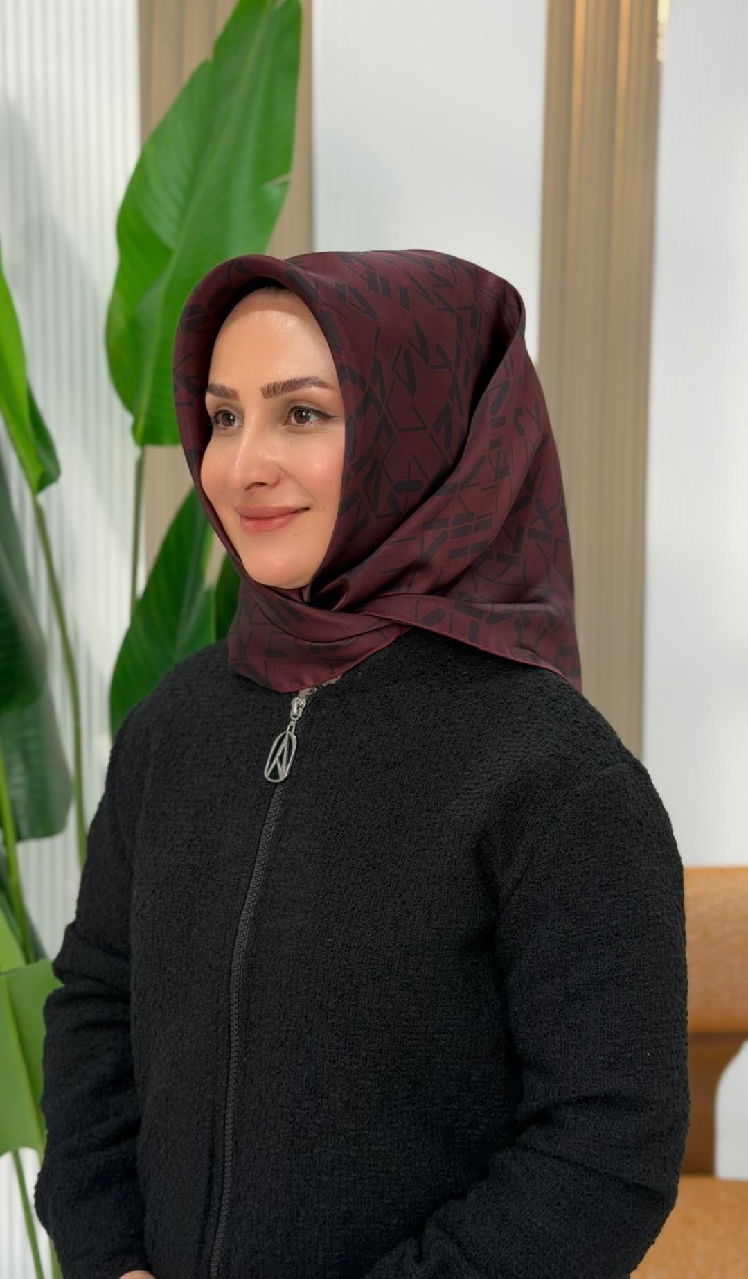 AKER SURA İPEK- 9066701-342