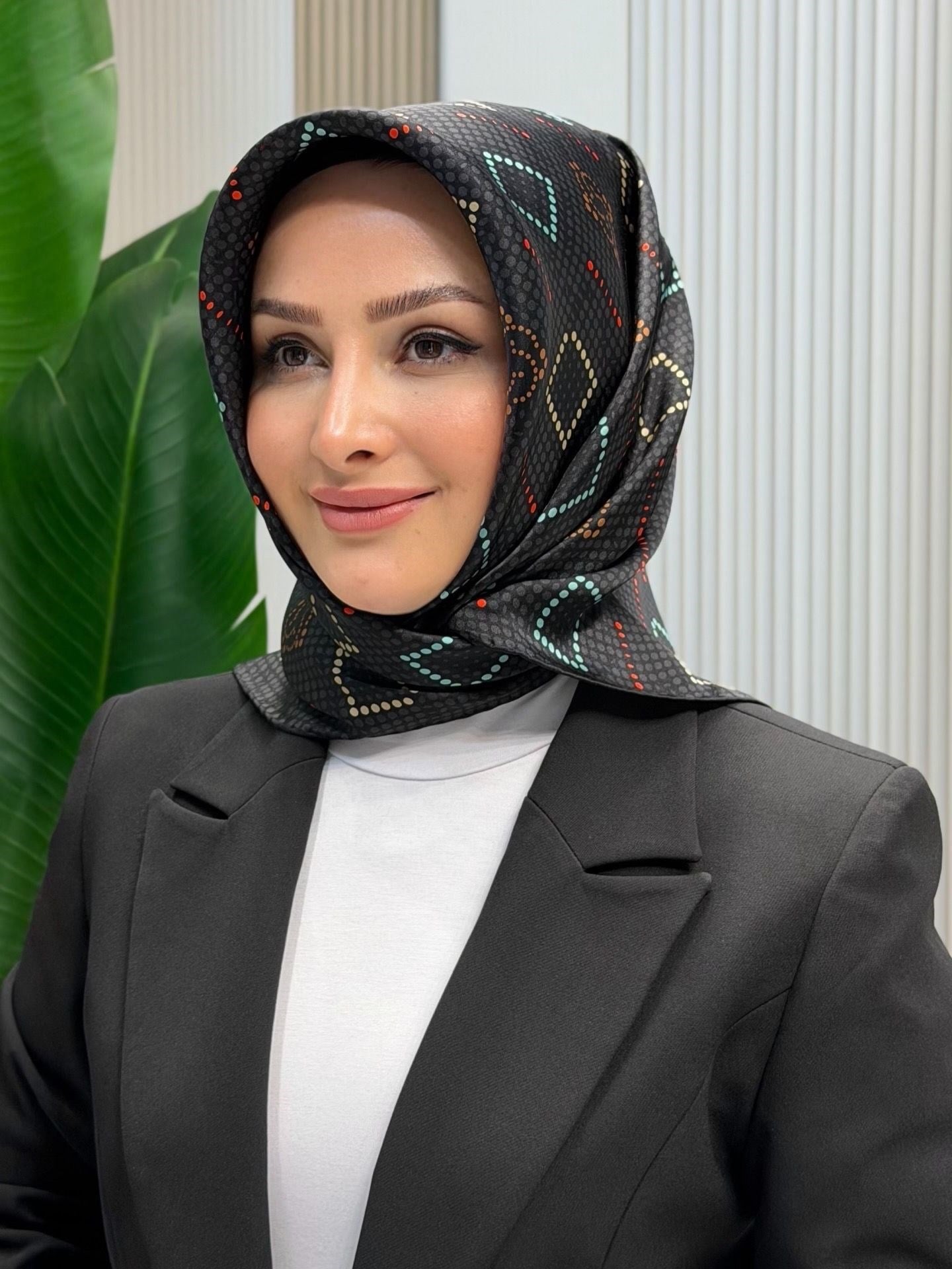 AKER SURA İPEK - 9120701-312