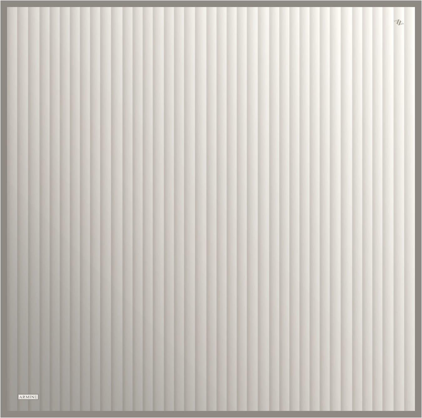 ARMİNE SURA SAF İPEK EŞARP 9150D 
