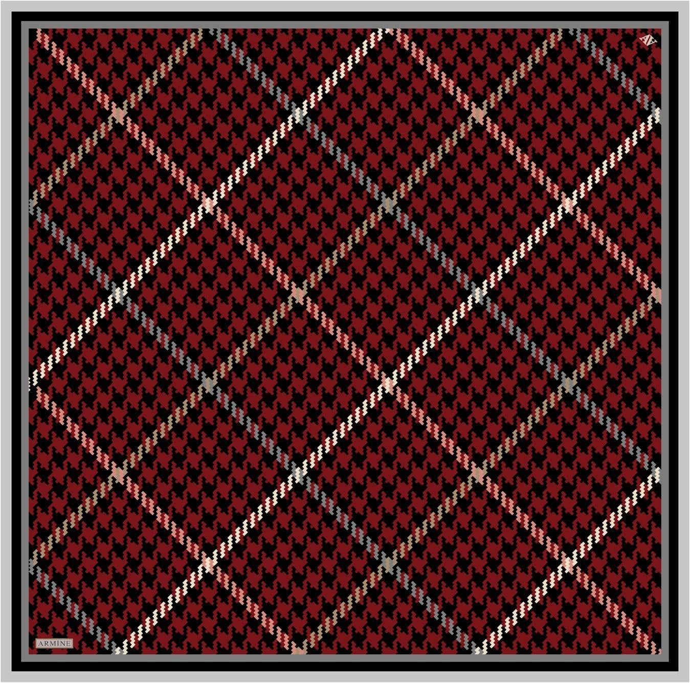 armine-twill-ipek-esarp-9000d---4317-.jpg