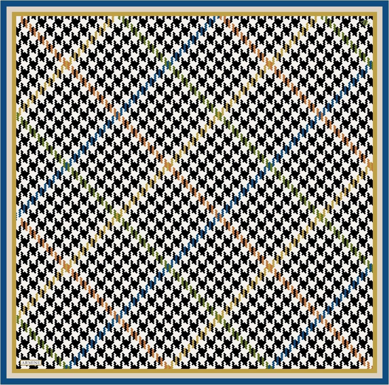 armine-twill-ipek-esarp-9000d---d321c.jpg