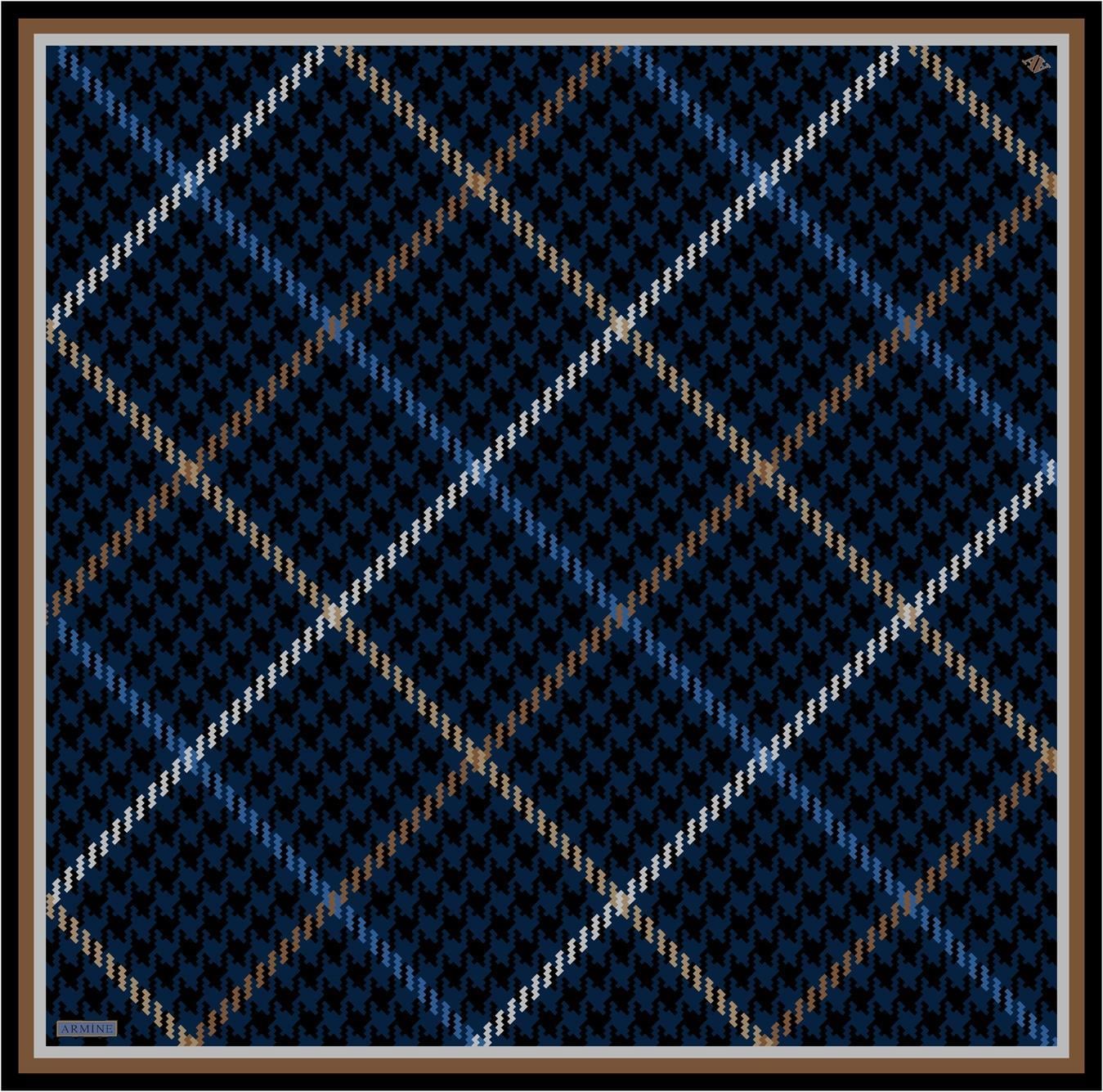 armine-twill-ipek-esarp-9000d--360483.jpg