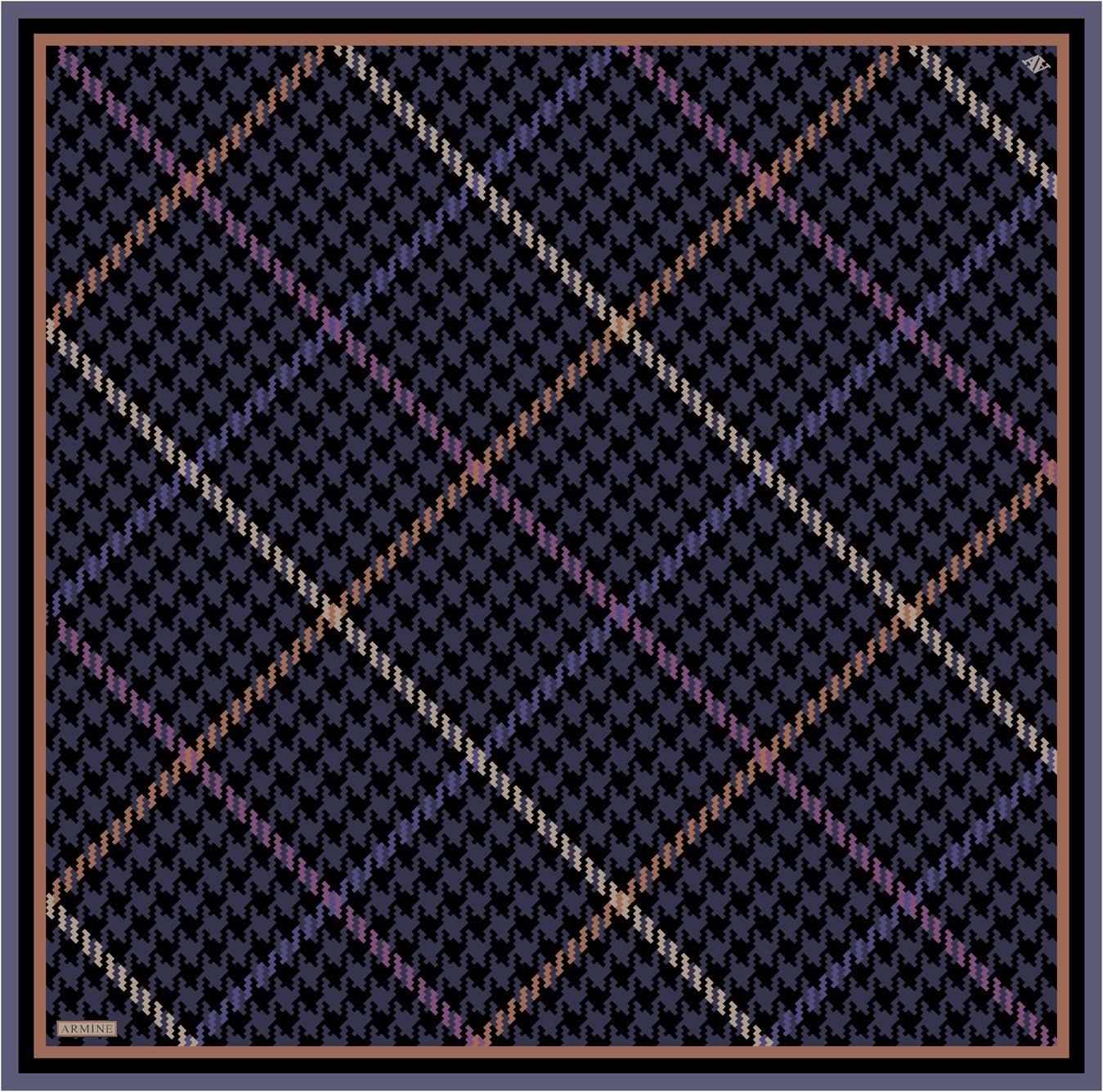 armine-twill-ipek-esarp-9000d--5b915-.jpg