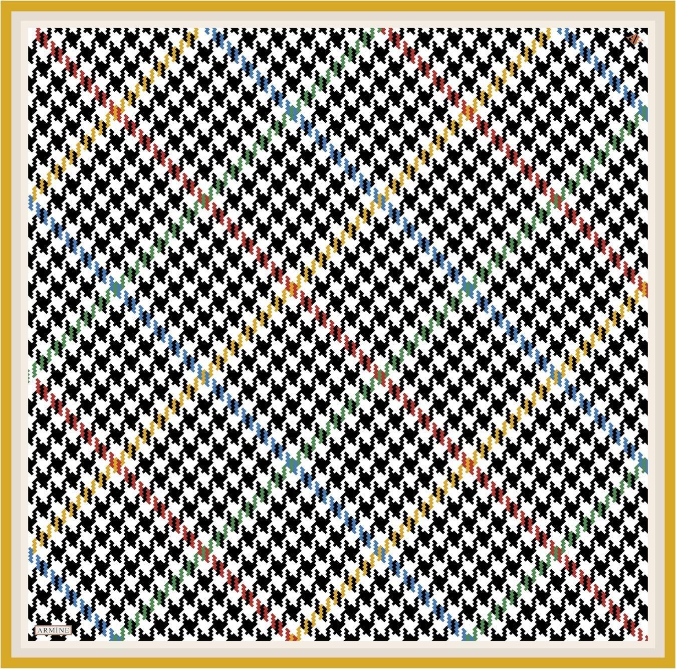 armine-twill-ipek-esarp-9000d--65-477.jpg
