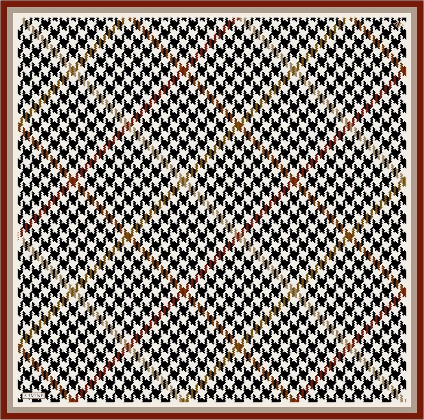 armine-twill-ipek-esarp-9000d--99b-79.jpg