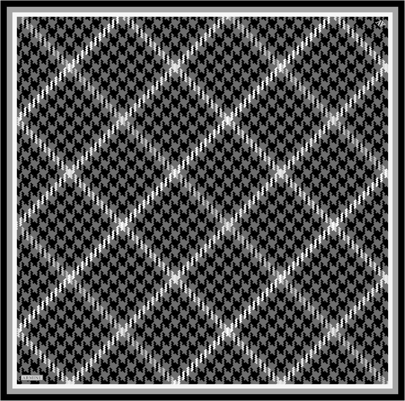 armine-twill-ipek-esarp-9000d--9f-95c.jpg
