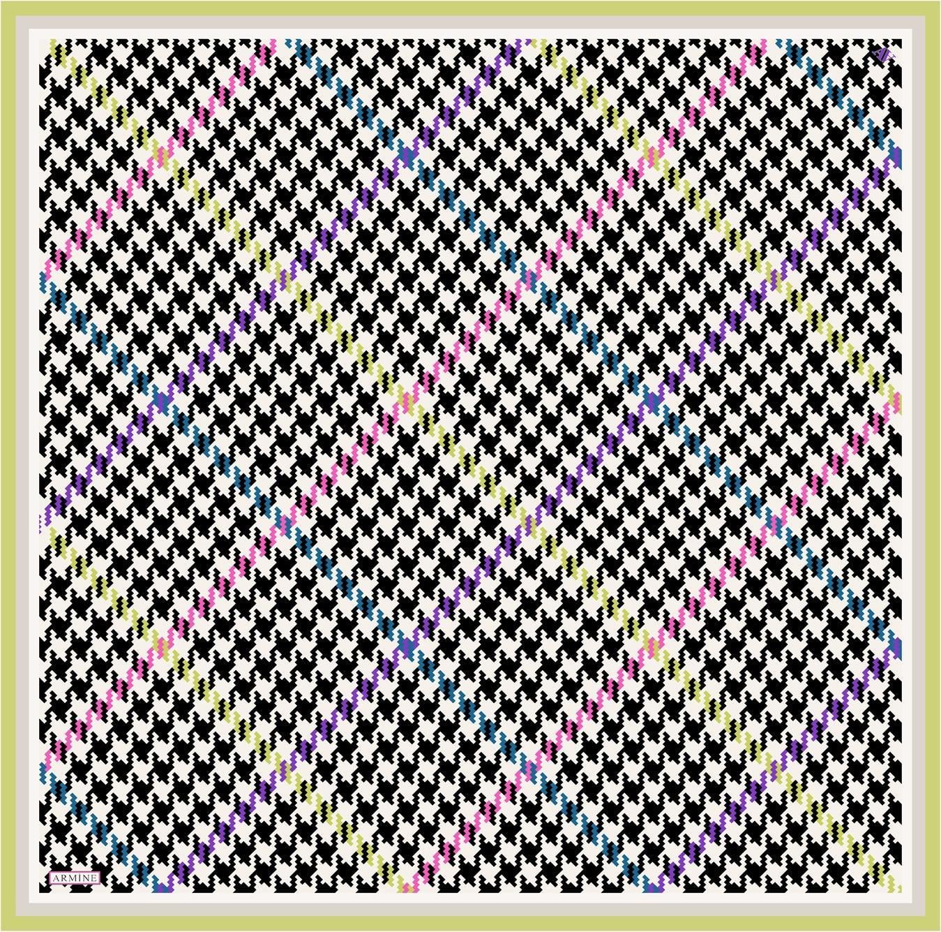 armine-twill-ipek-esarp-9000d--c2441-.jpg