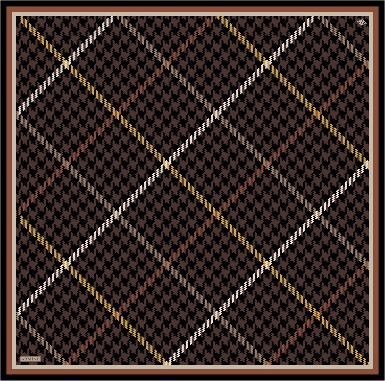 armine-twill-ipek-esarp-9000d--cd-b16.jpg