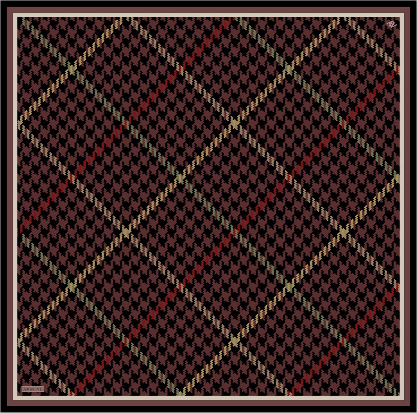 armine-twill-ipek-esarp-9000d--cf866d.jpg