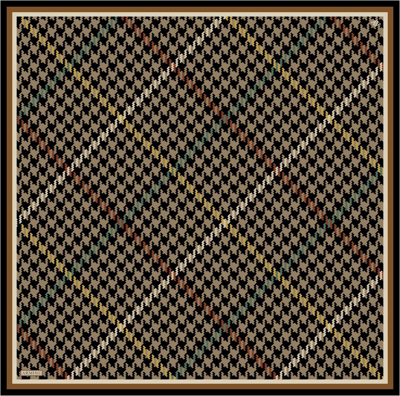armine-twill-ipek-esarp-9000d--ee2b1c.jpg