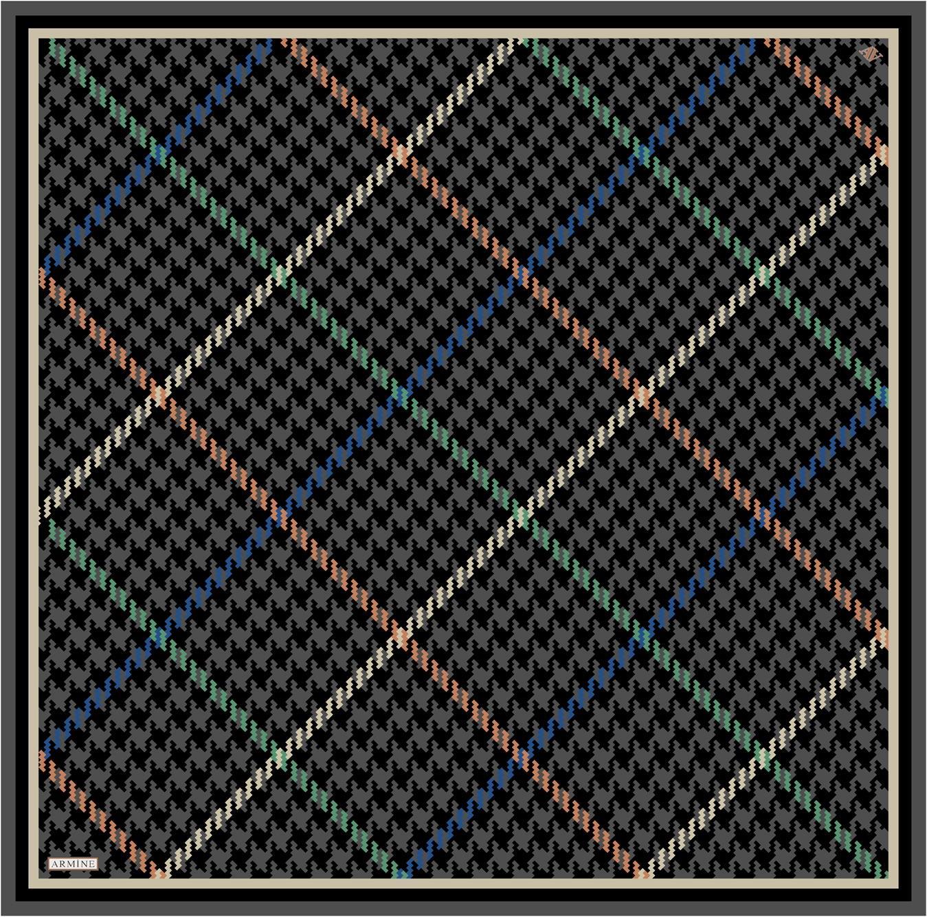 armine-twill-ipek-esarp-9000d--ff-0f4.jpg