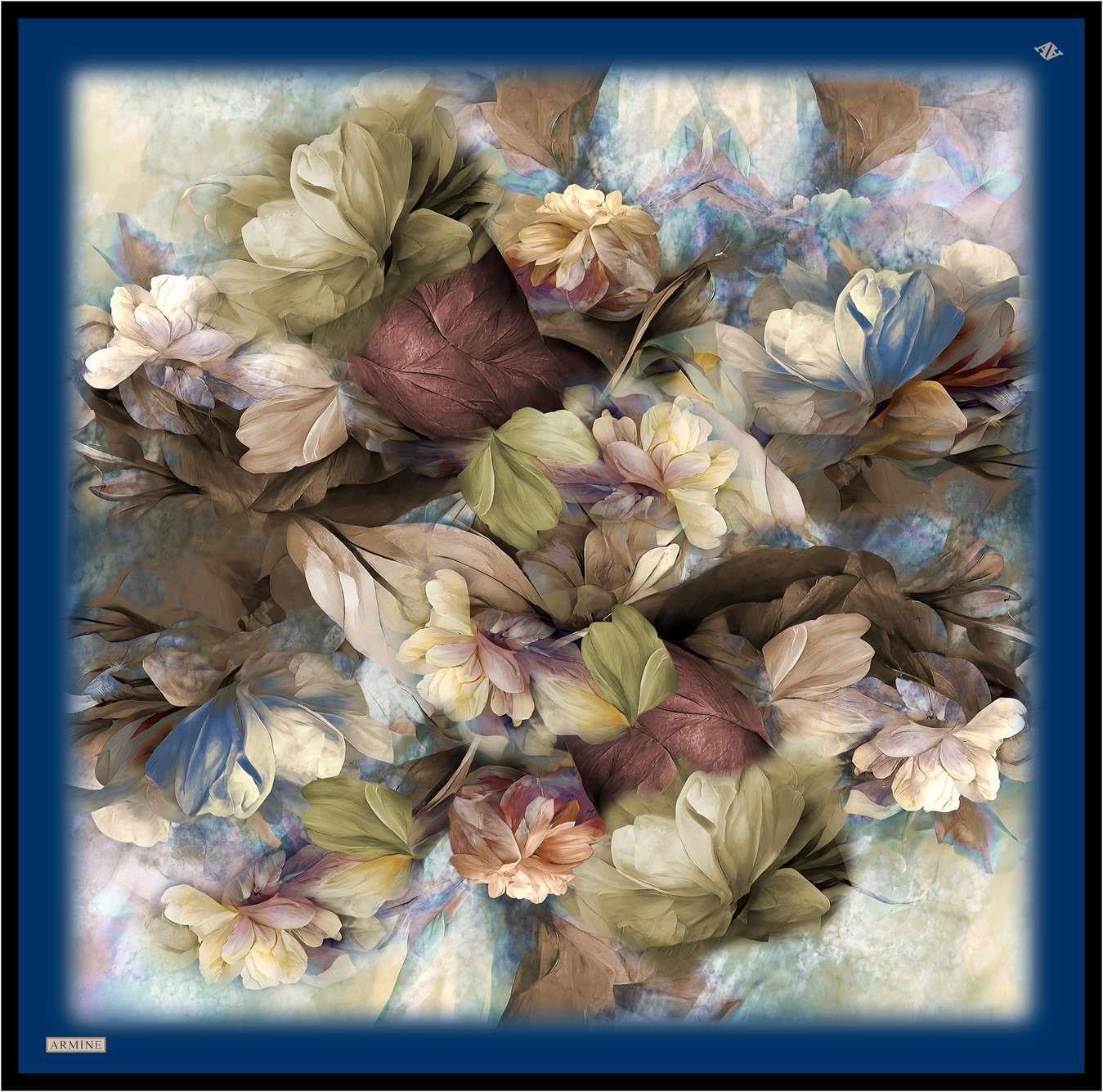 armine-twill-ipek-esarp-9001d--4f4-21.jpg