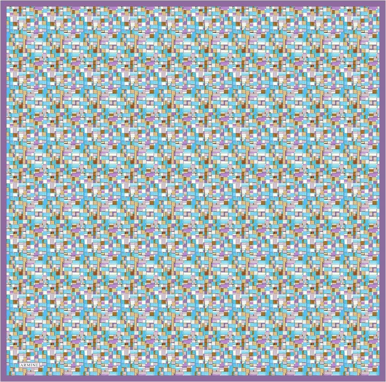 armine-twill-ipek-esarp-9004d---4dc2-.jpg