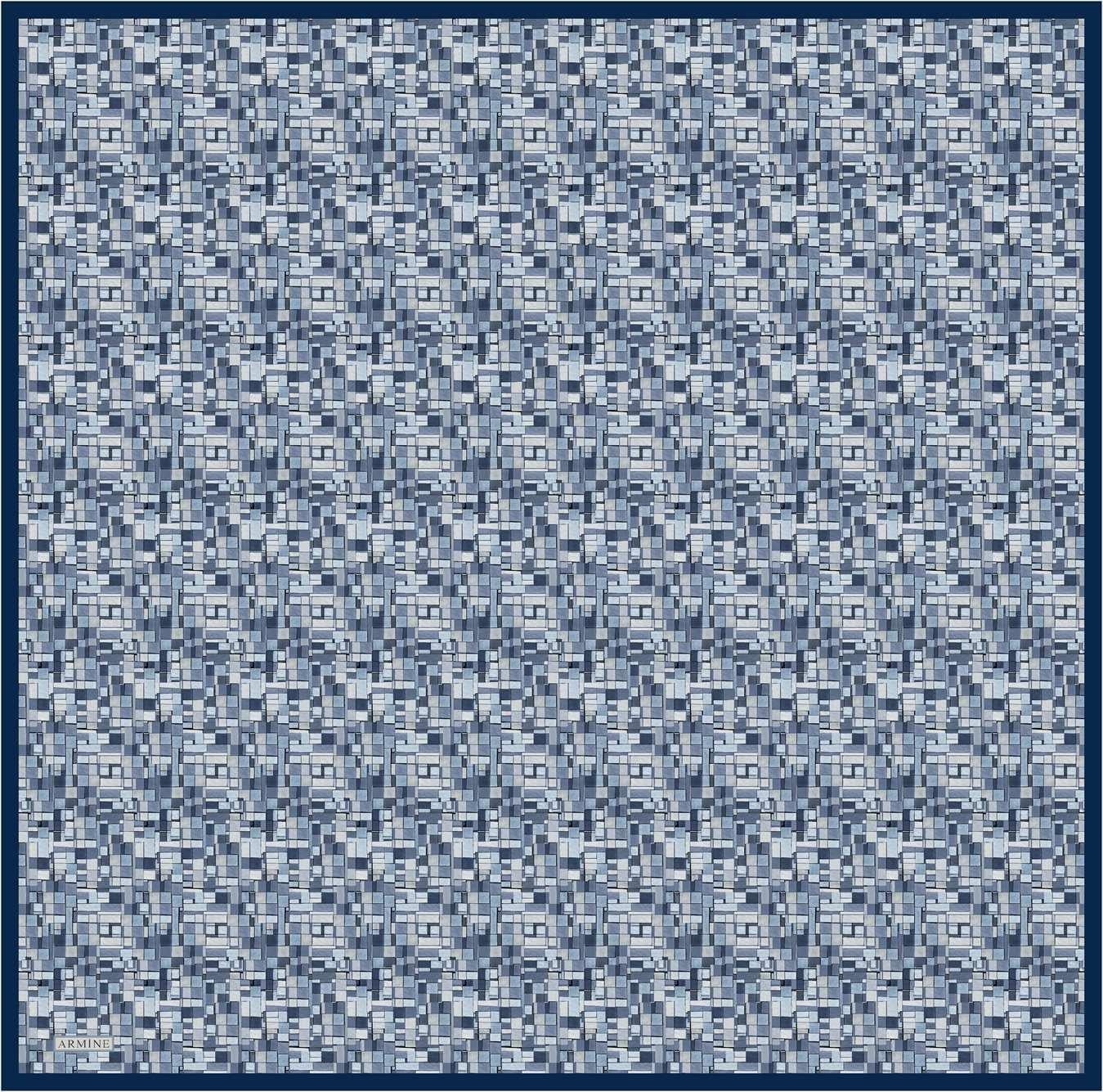 armine-twill-ipek-esarp-9004d--1a-b31.jpg