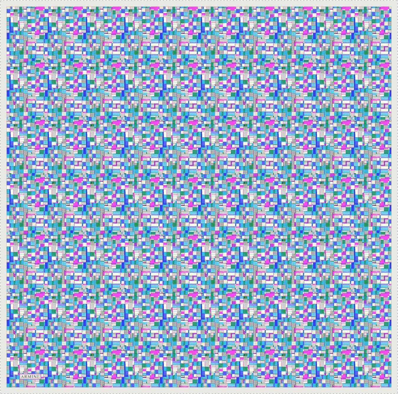armine-twill-ipek-esarp-9004d--3-bfea.jpg