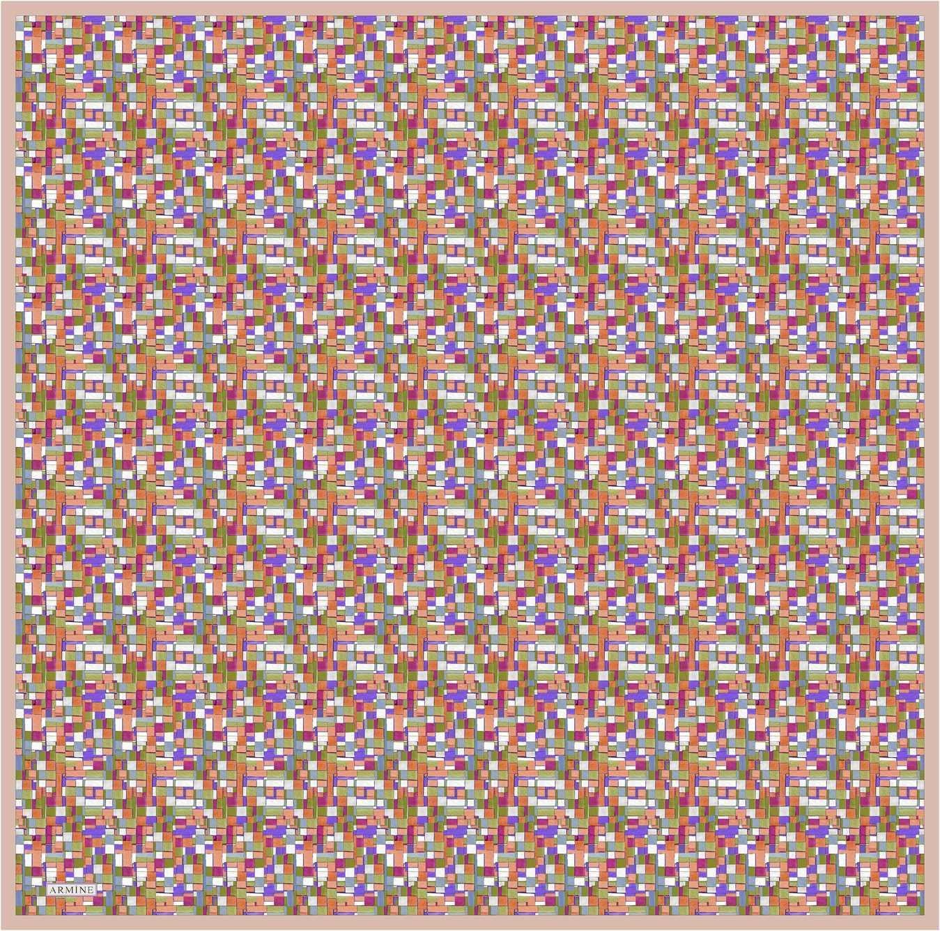 armine-twill-ipek-esarp-9004d--34-7a8.jpg
