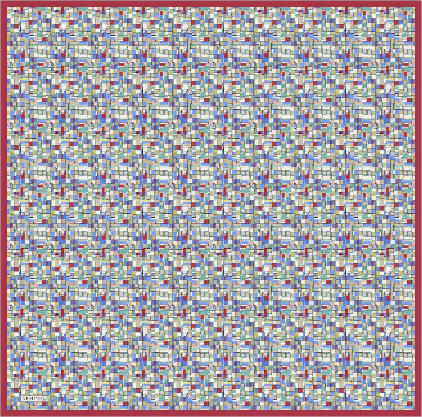 armine-twill-ipek-esarp-9004d--4b7-db.jpg