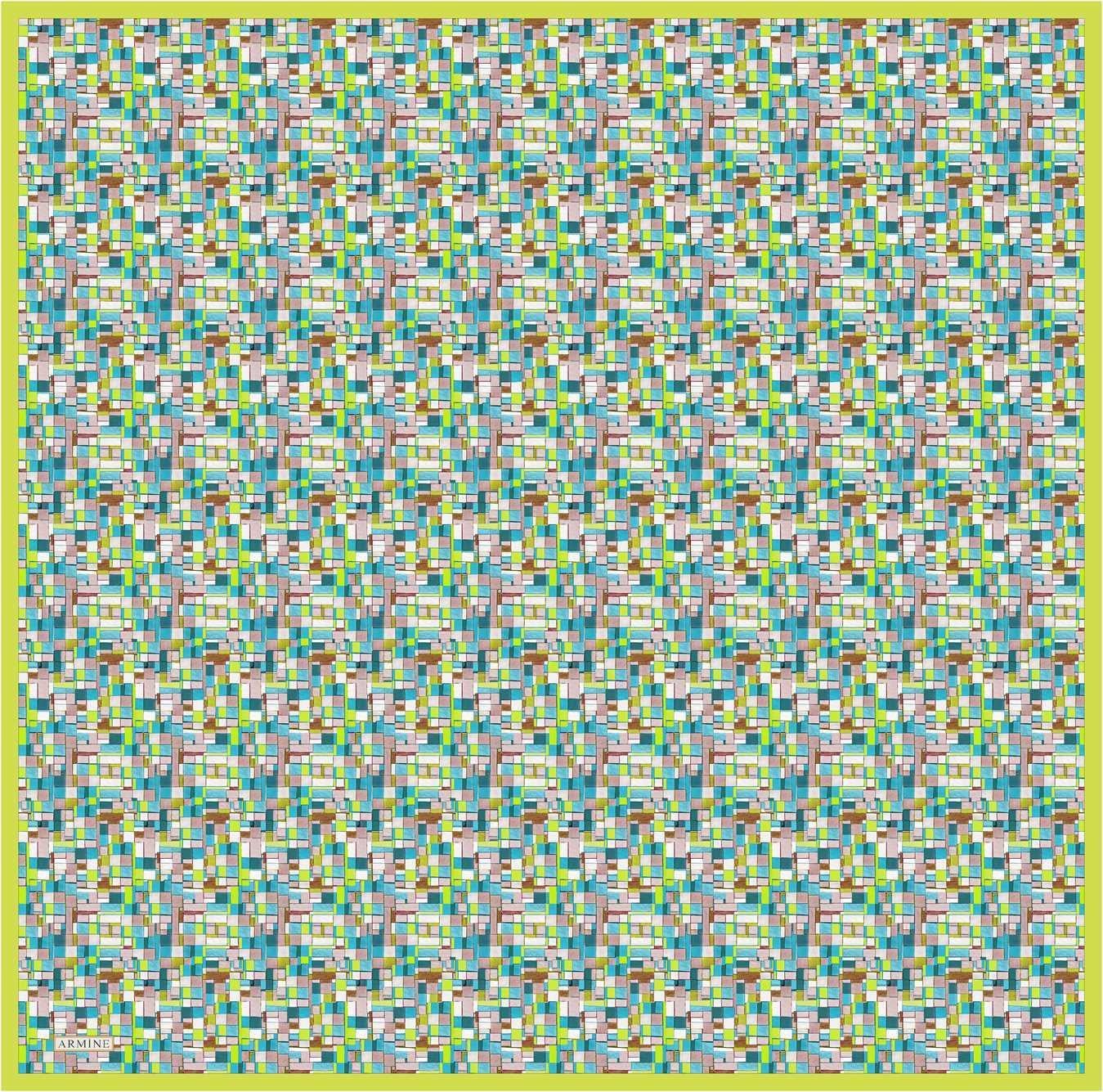armine-twill-ipek-esarp-9004d--8c42a9.jpg
