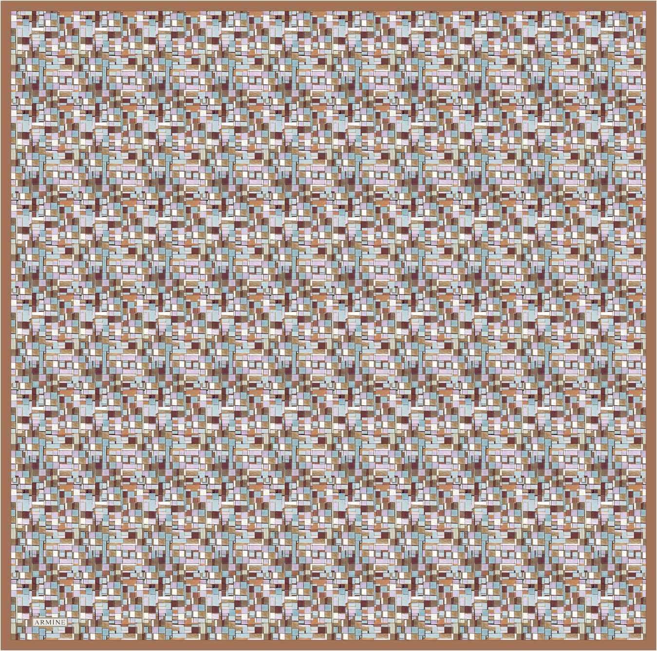 armine-twill-ipek-esarp-9004d--8c5-42.jpg