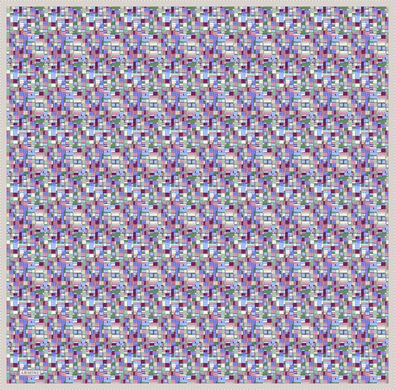 armine-twill-ipek-esarp-9004d--b759c3.jpg