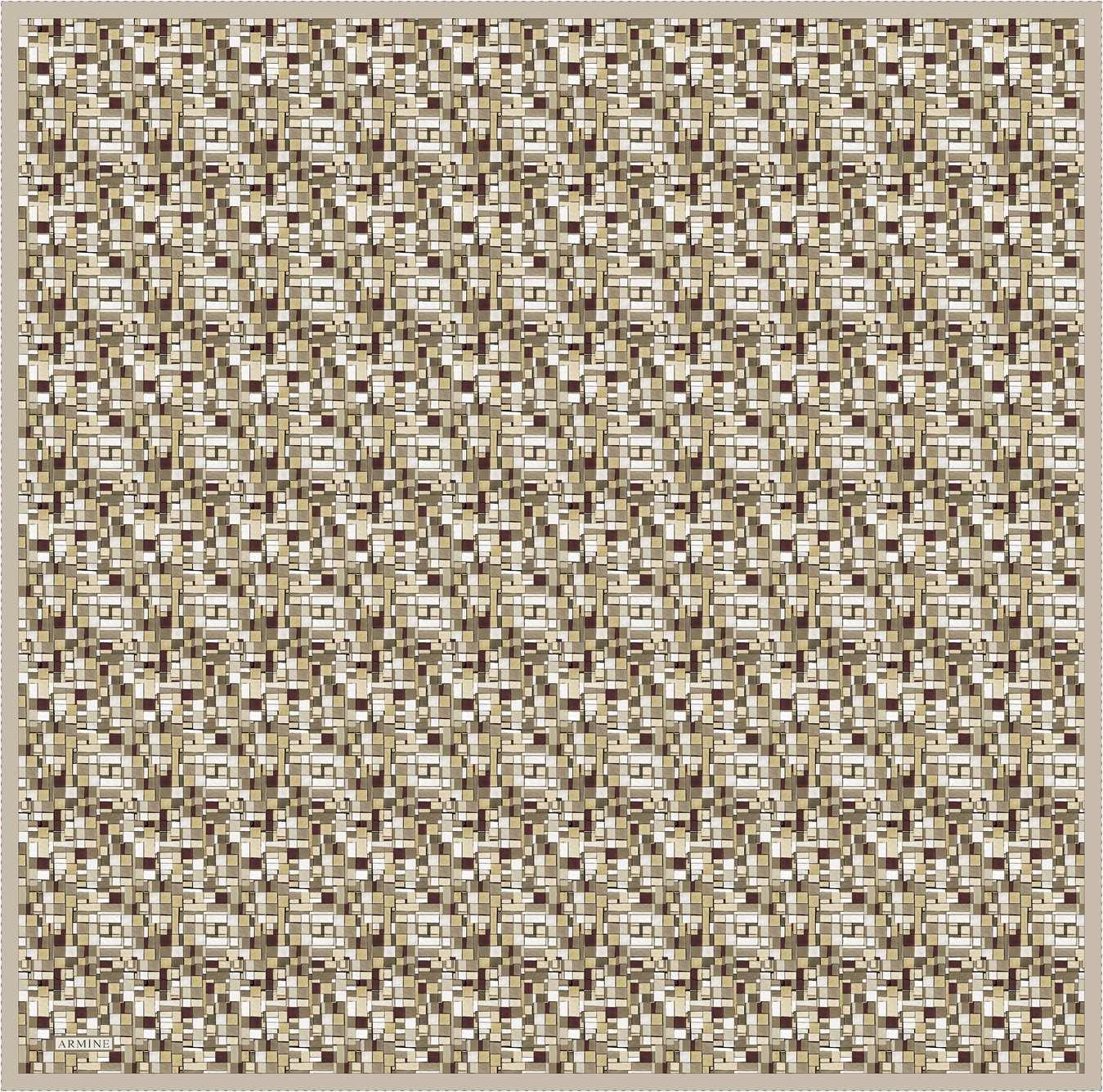 armine-twill-ipek-esarp-9004d--e-4ac2.jpg
