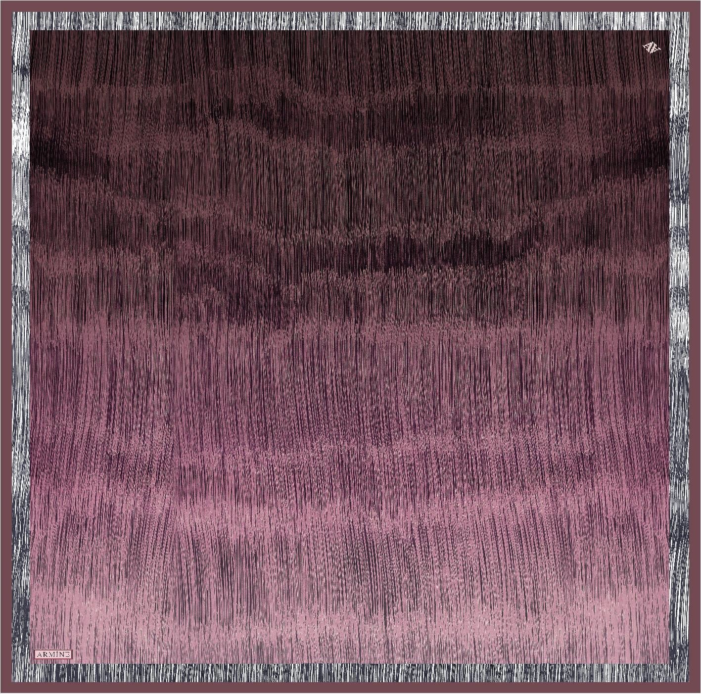 armine-twill-ipek-esarp-9005d--15e7e5.jpg