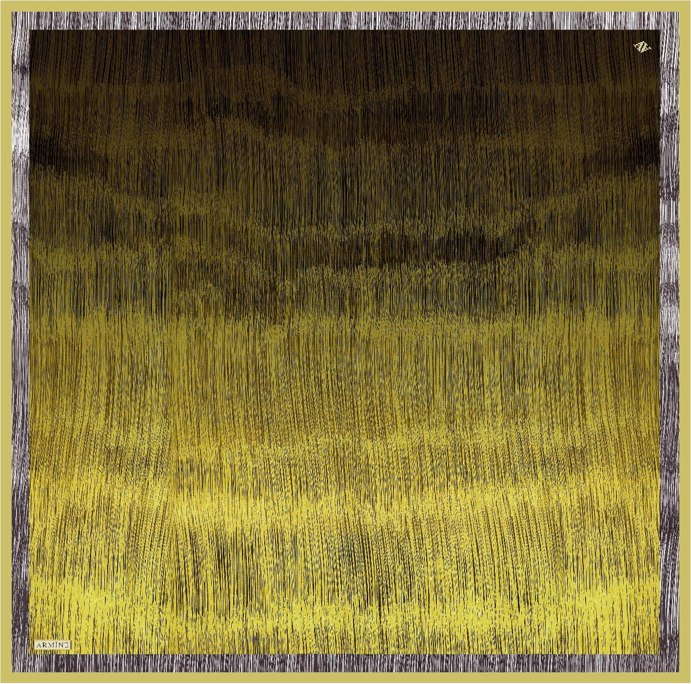 armine-twill-ipek-esarp-9005d--c93-9d.jpg
