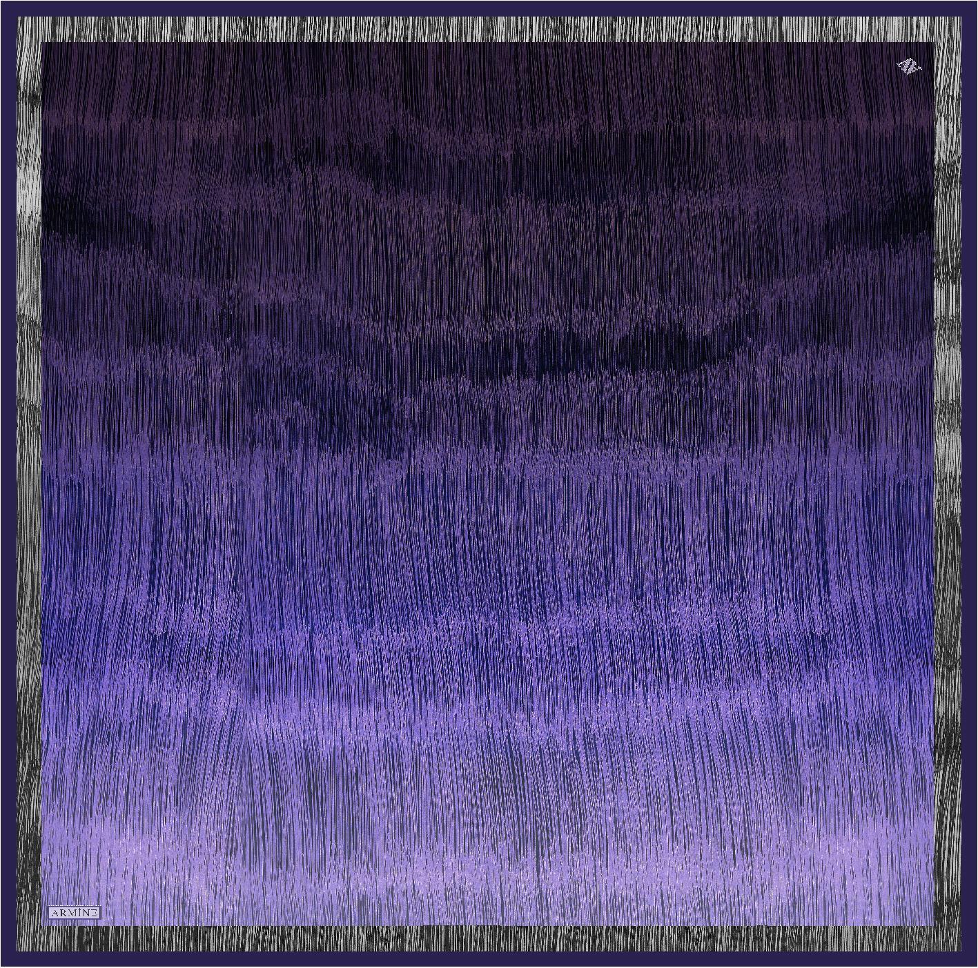 armine-twill-ipek-esarp-9005d--d03b81.jpg