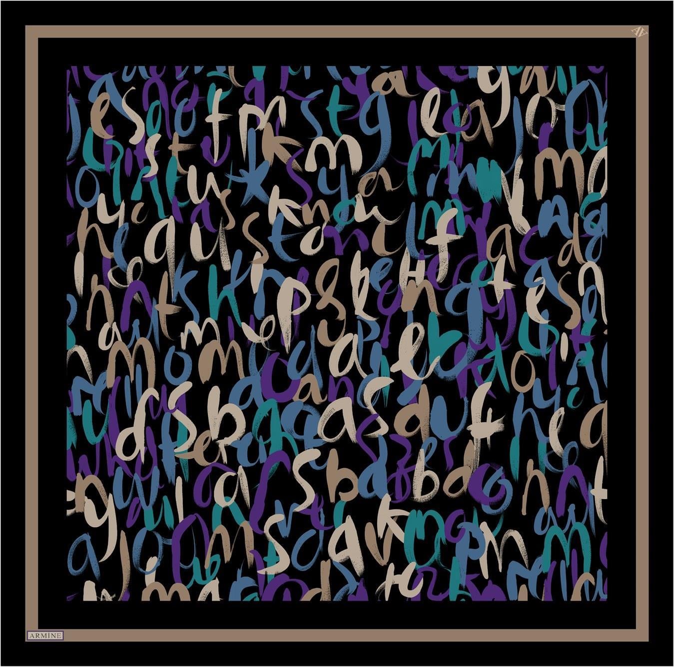 armine-twill-ipek-esarp-9006d--673-f3.jpg