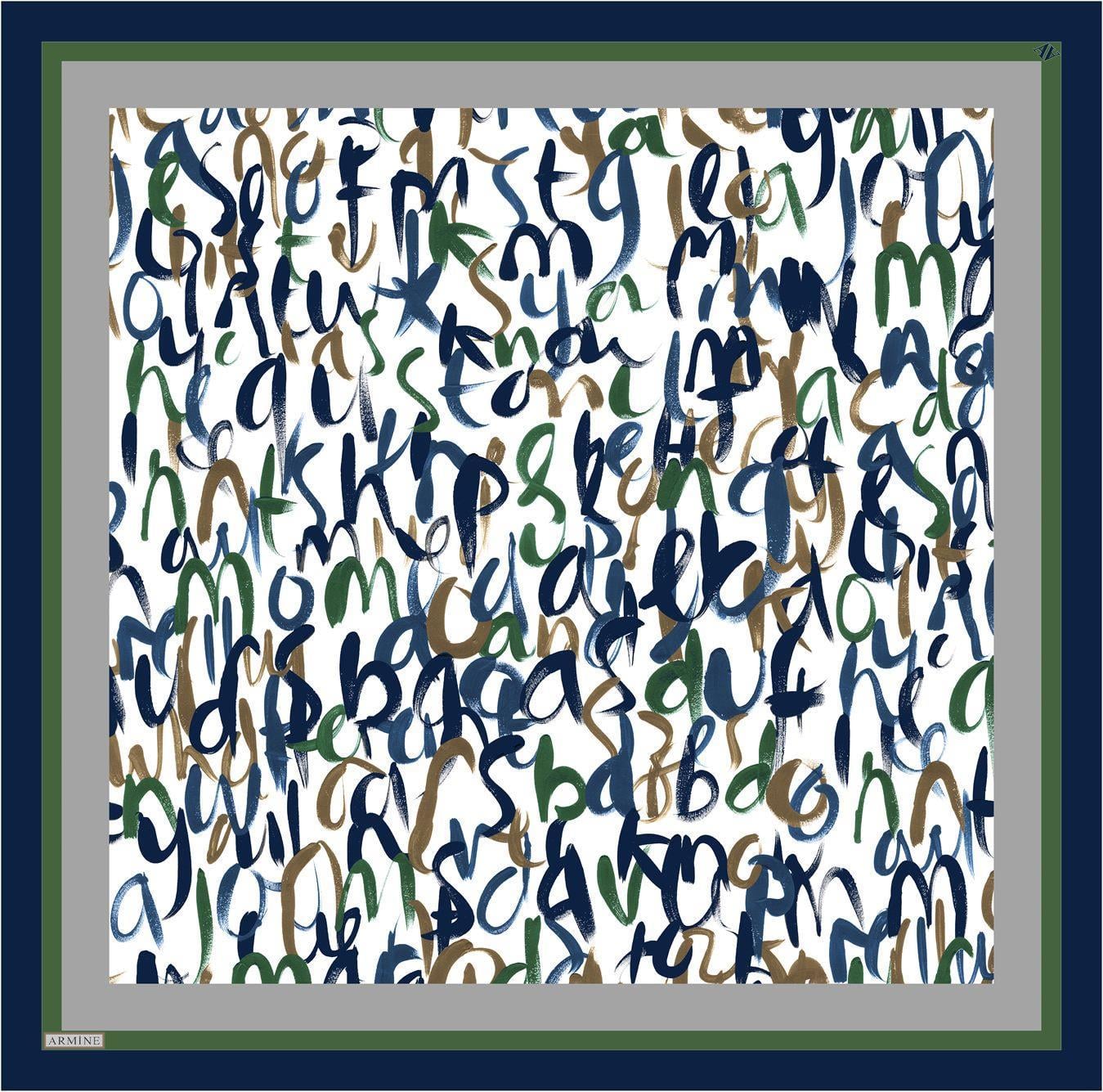 armine-twill-ipek-esarp-9006d--e31-46.jpg