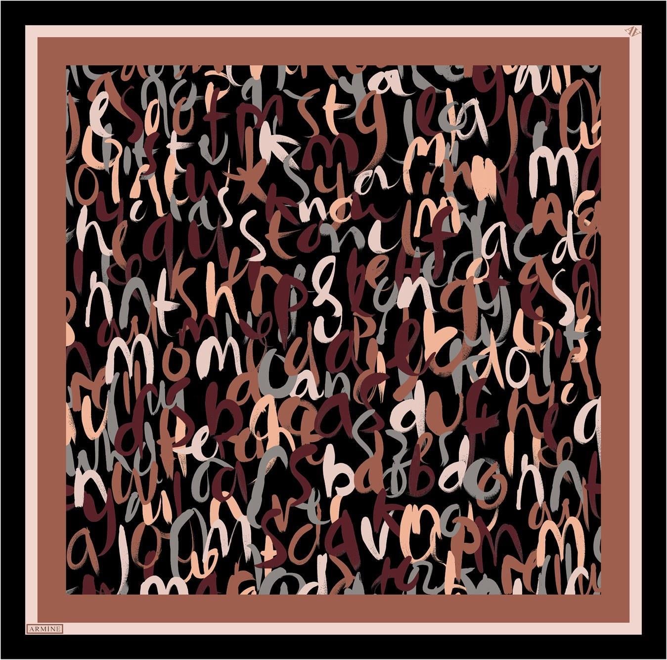 armine-twill-ipek-esarp-9006d--e9-bd7.jpg