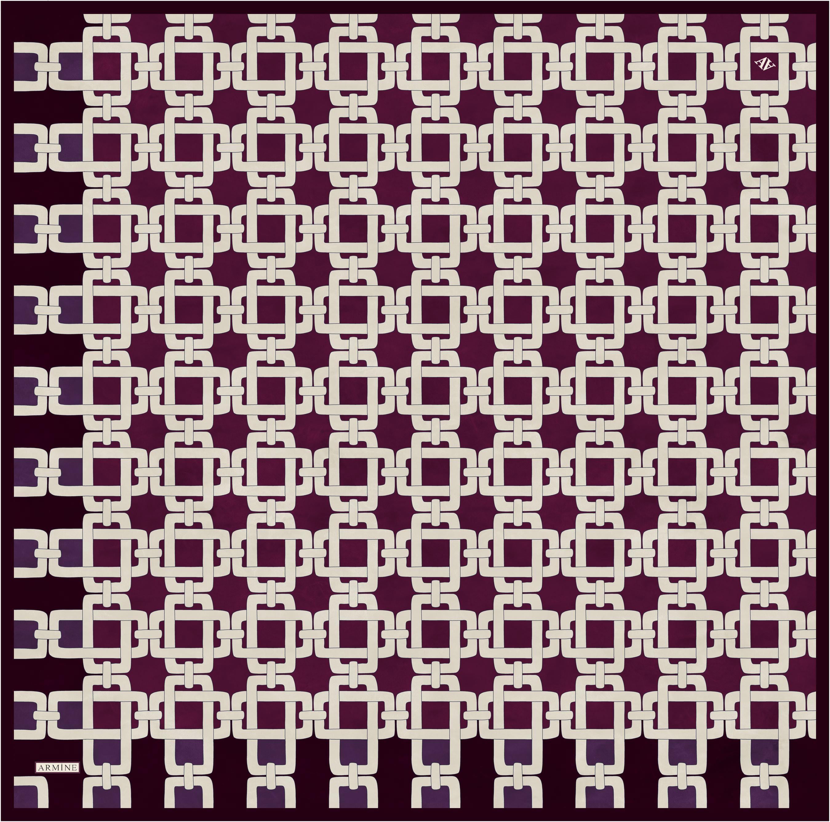 armine-twill-ipek-esarp-9007d---4b0e-.jpg