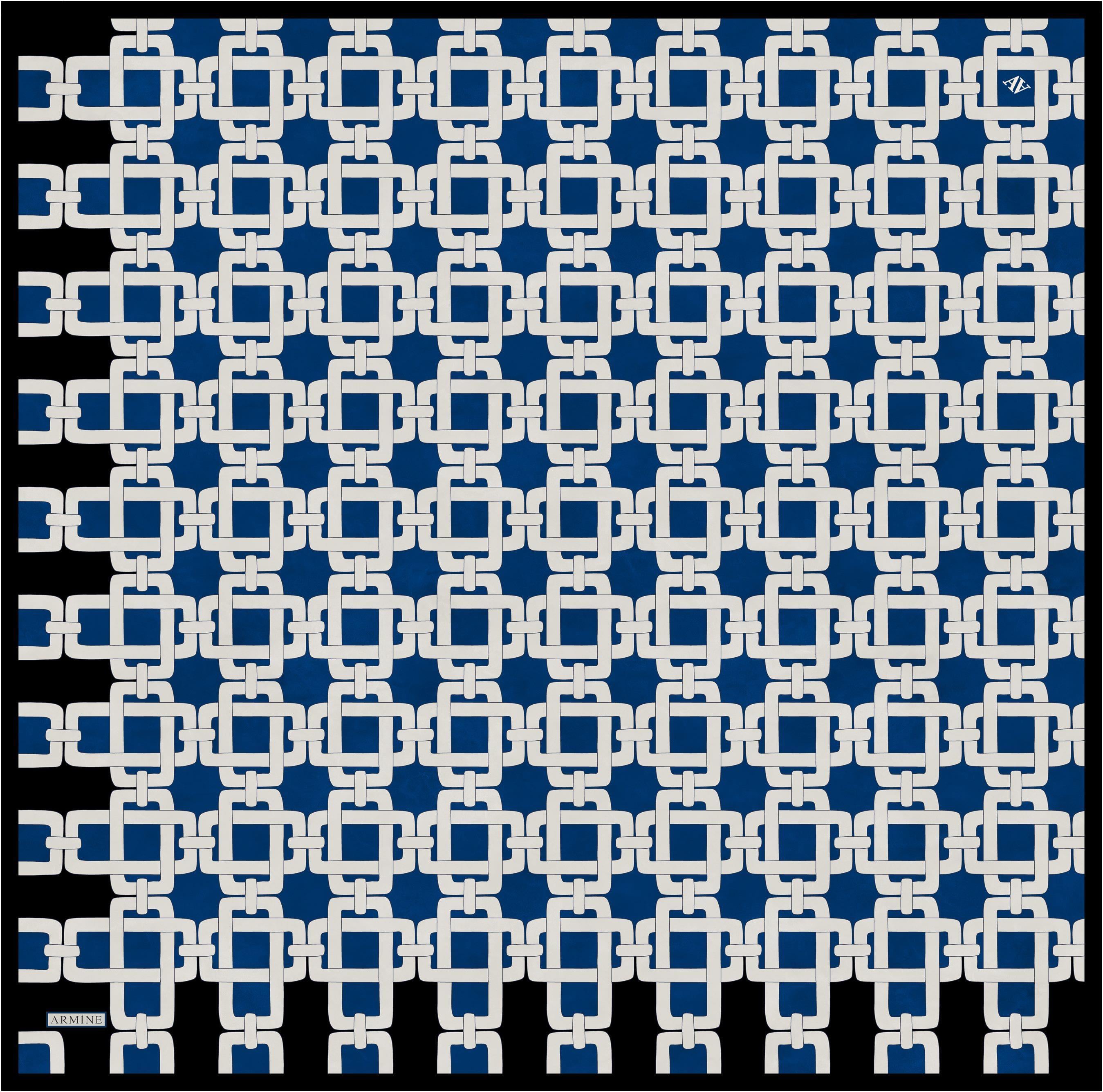armine-twill-ipek-esarp-9007d--4d42-b.jpg