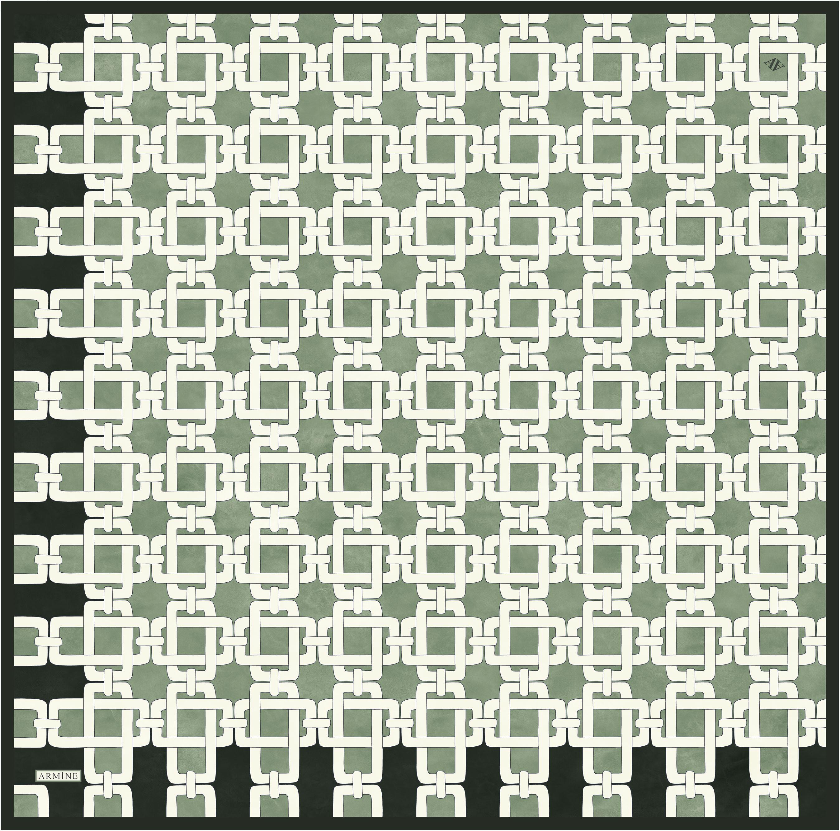 armine-twill-ipek-esarp-9007d--57e0ec.jpg