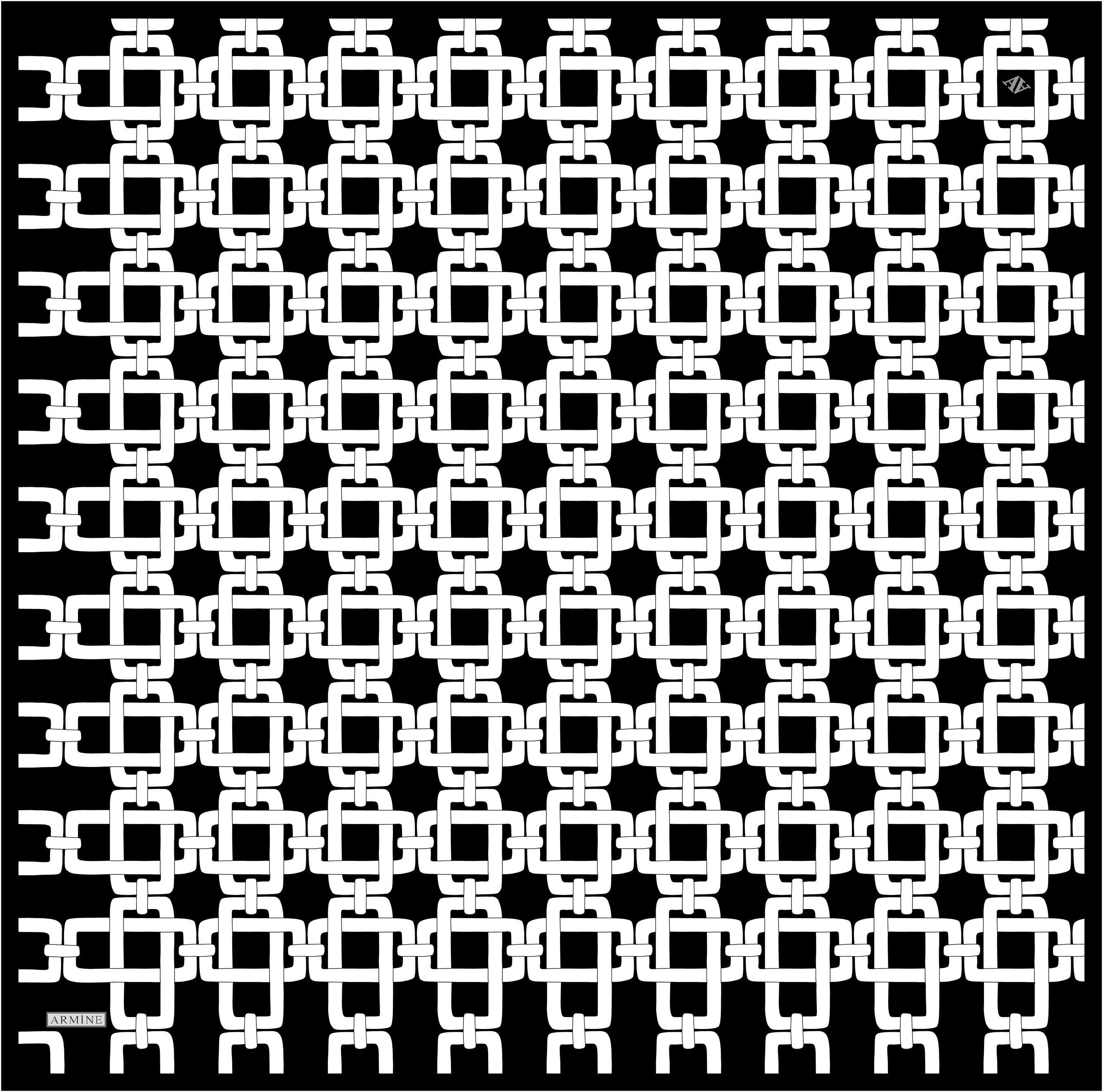 armine-twill-ipek-esarp-9007d--8-9e06.jpg